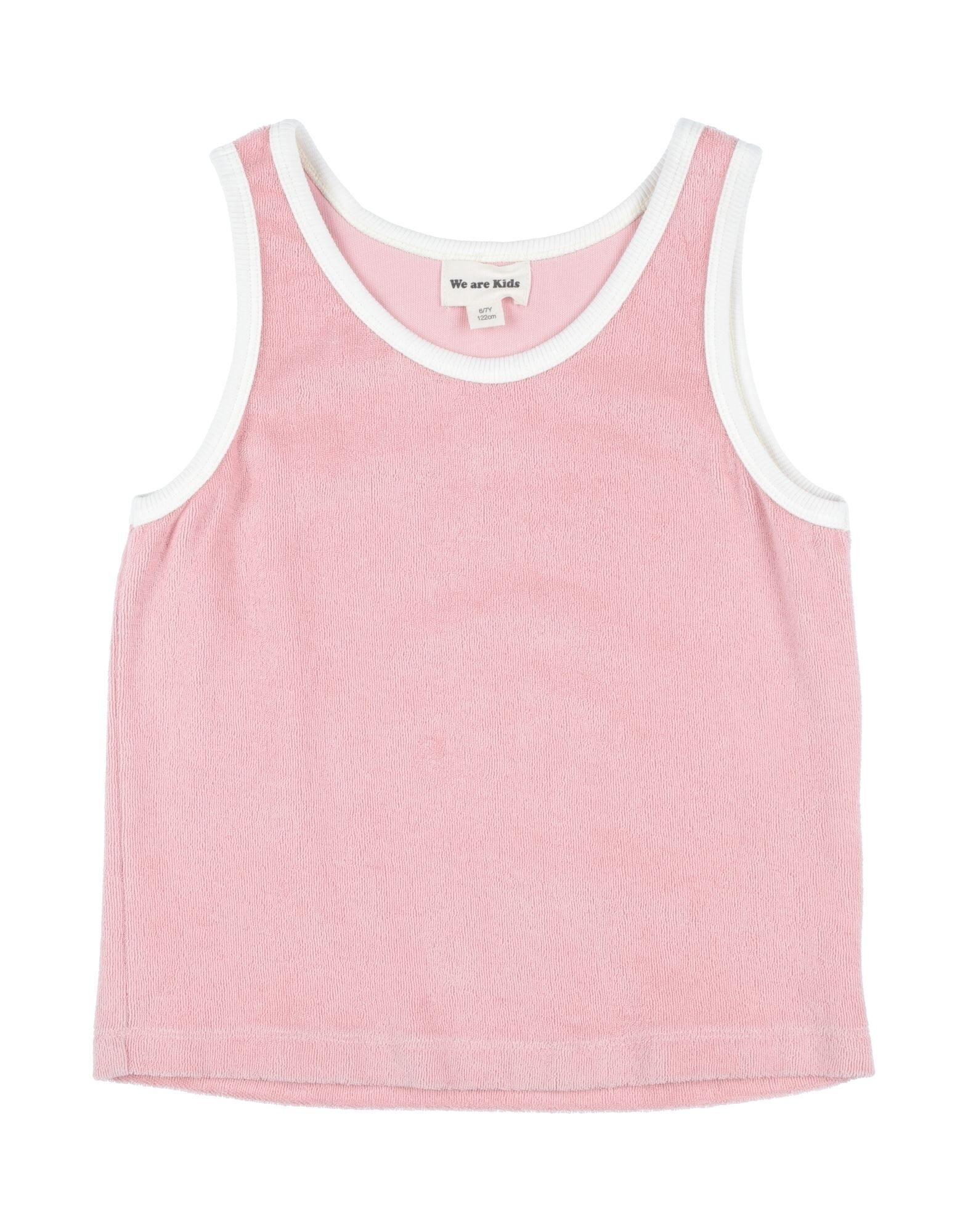 WE ARE KIDS - T-shirts