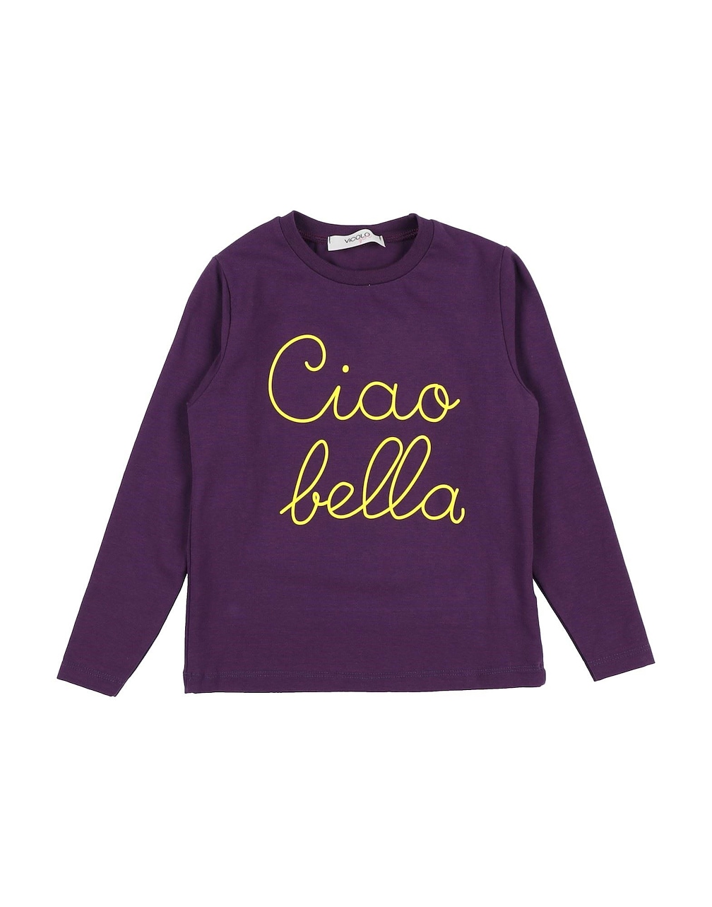 VICOLO - T-shirts