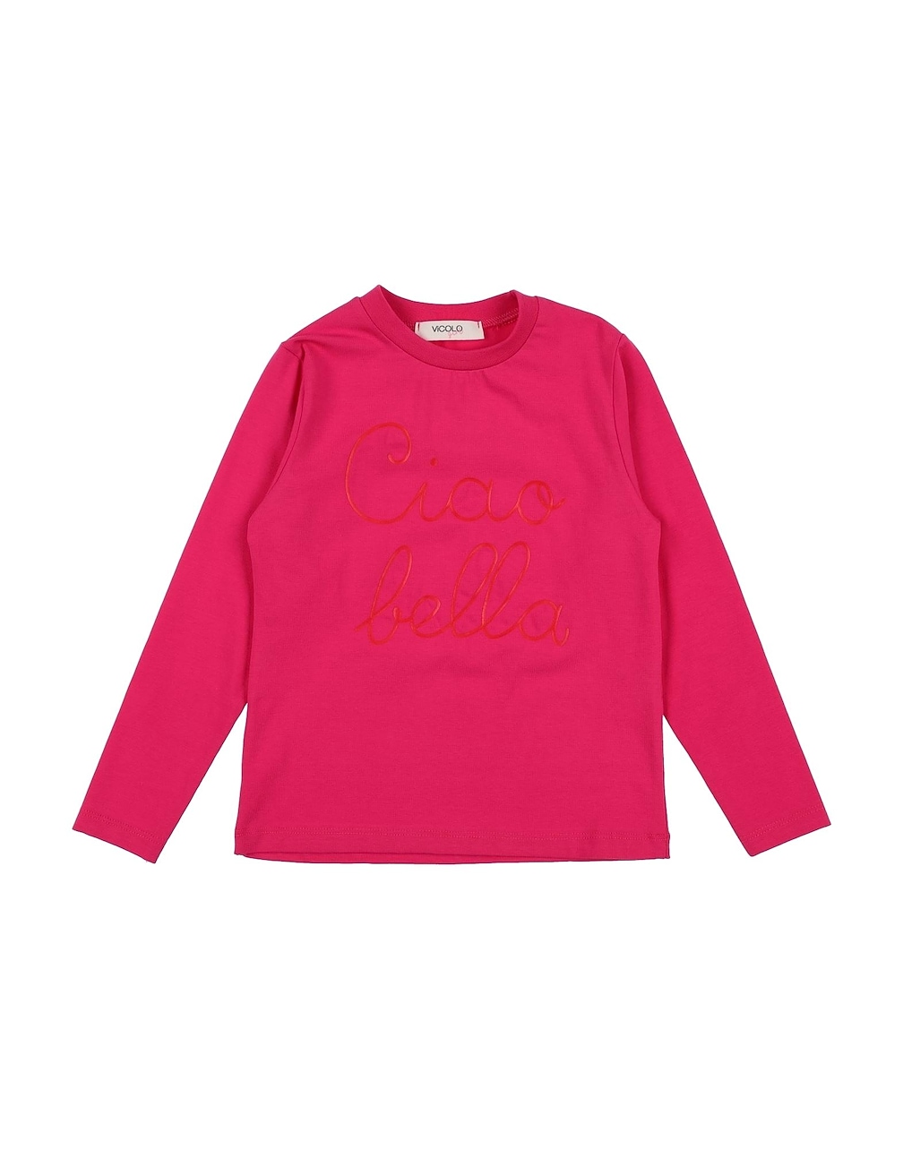 VICOLO - T-shirts