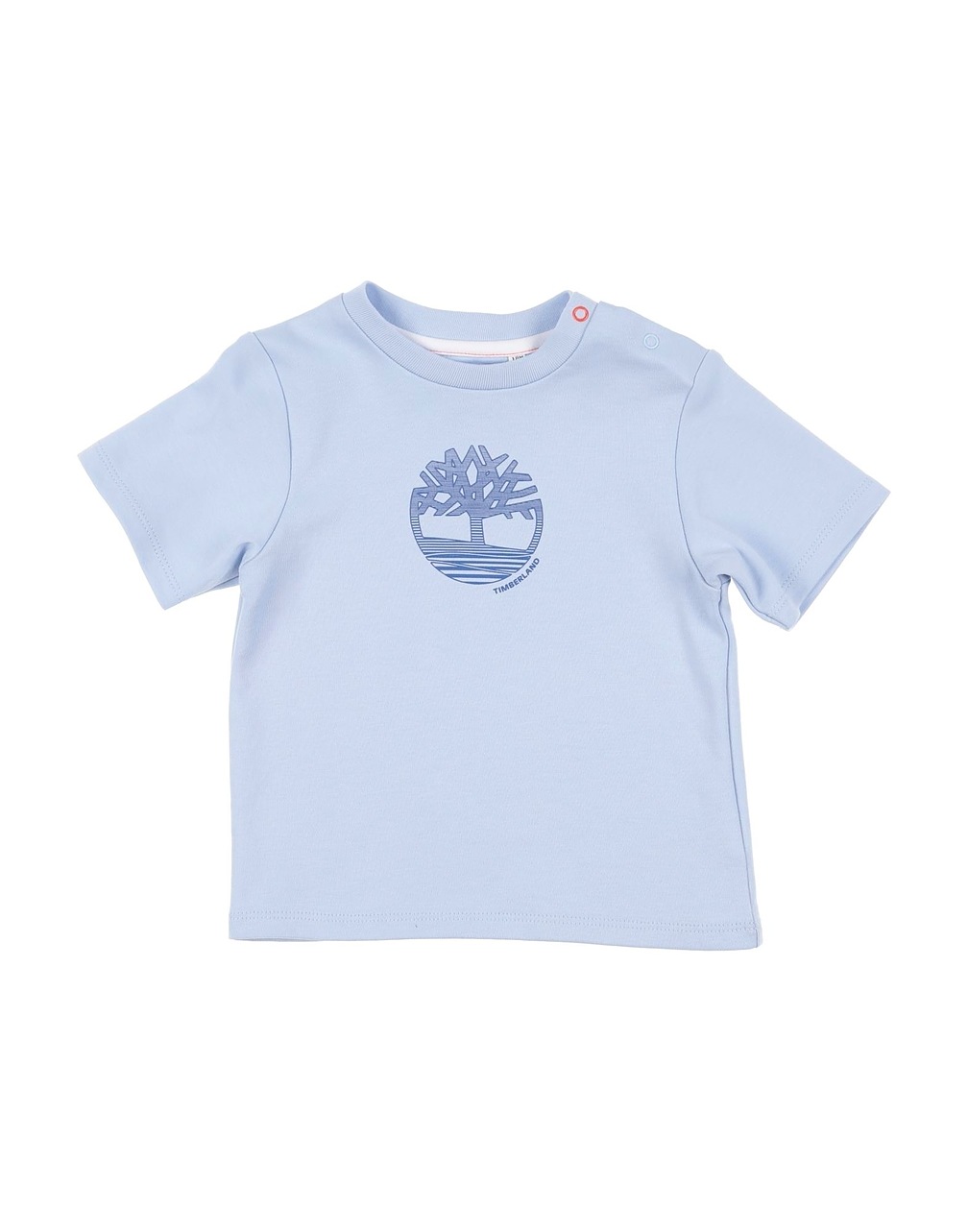 TIMBERLAND - T-shirts