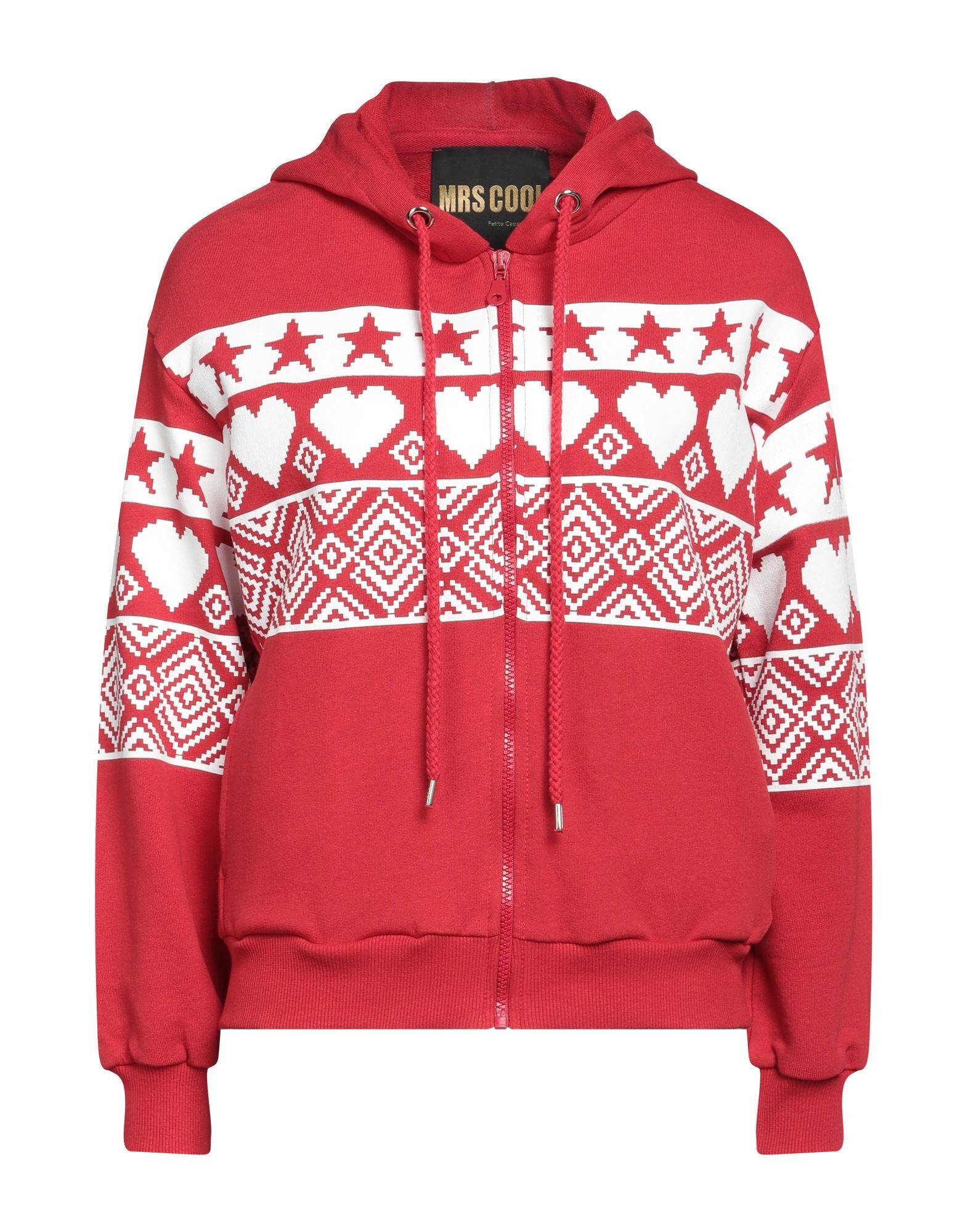 BRAND UNIQUE - Sweatshirts