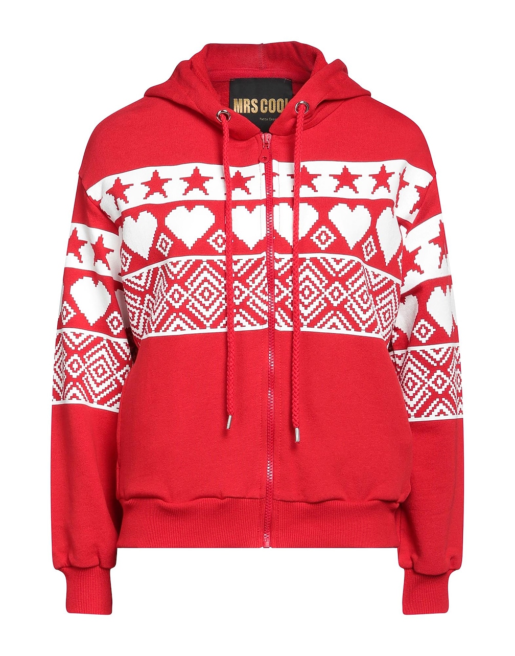 BRAND UNIQUE - Sweatshirts