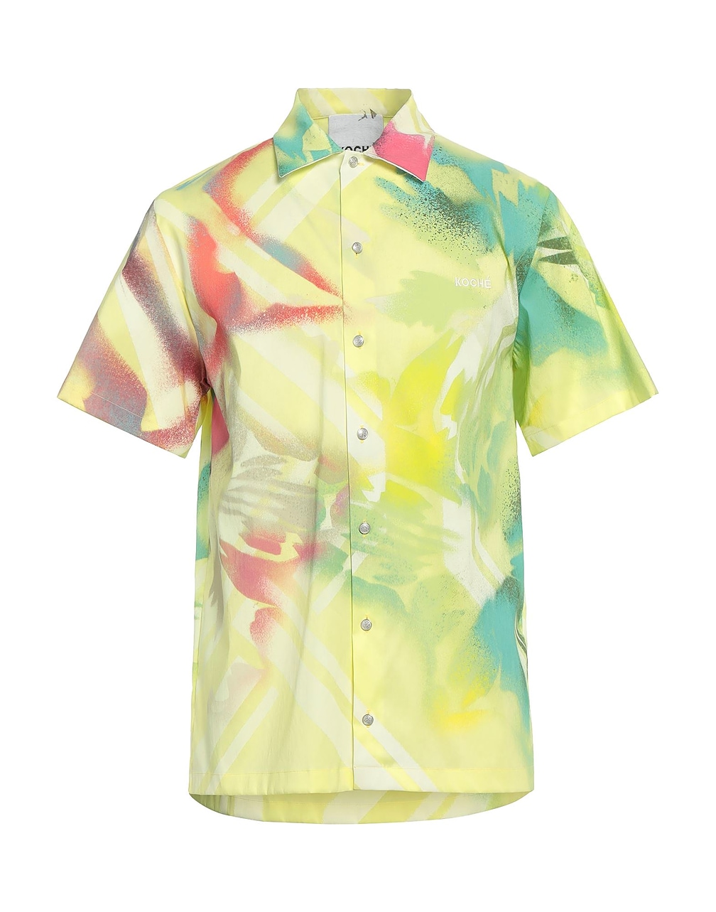 KOCHÉ - Shirts