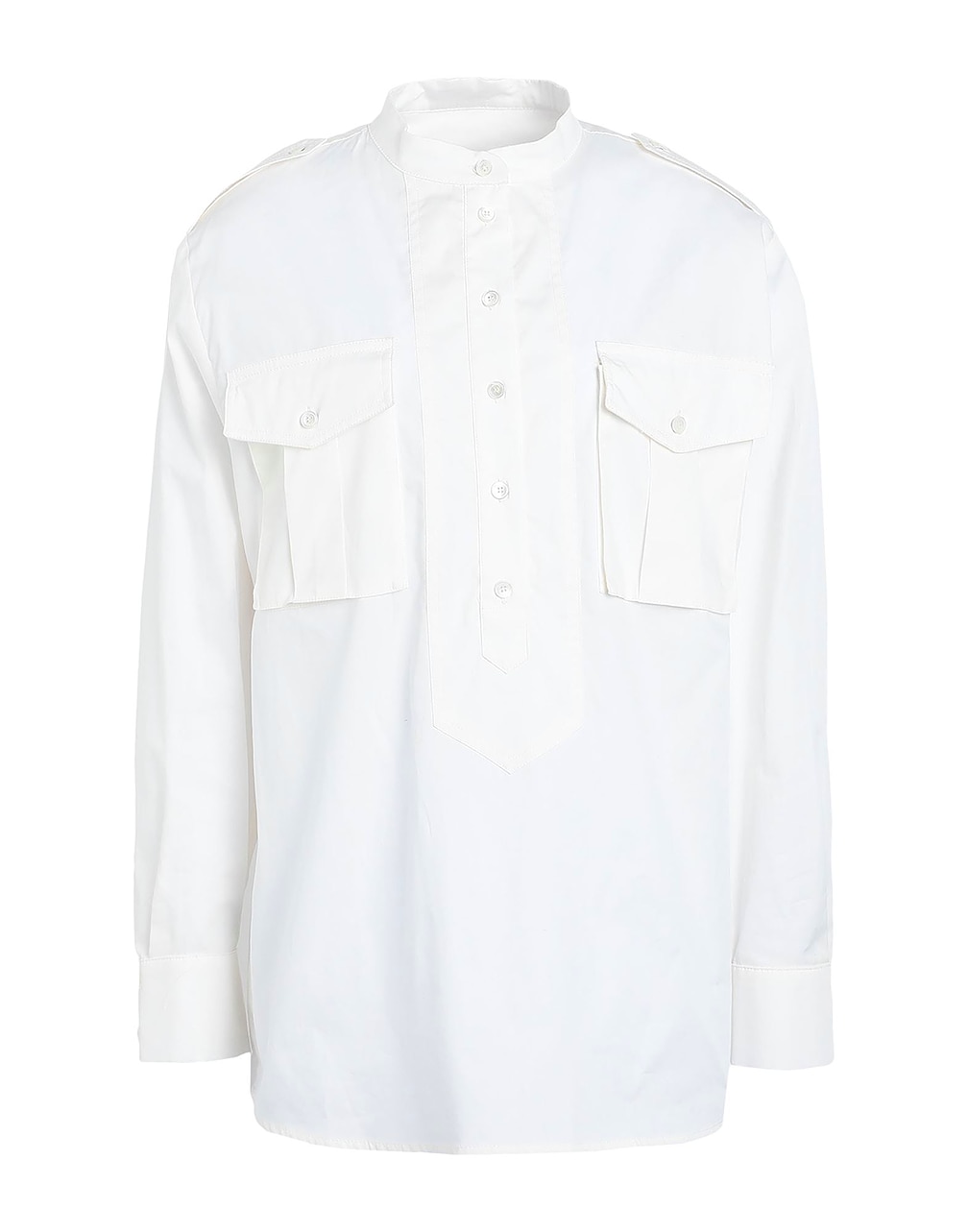 MAX&Co. x DURO OLOWU - Tops