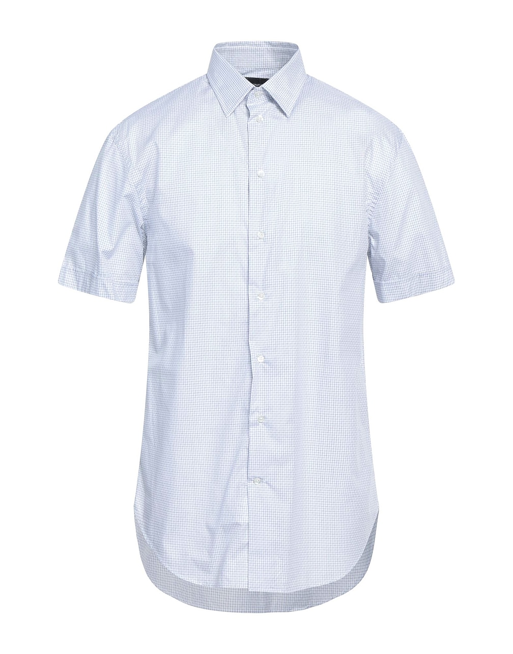 EMPORIO ARMANI - Shirts