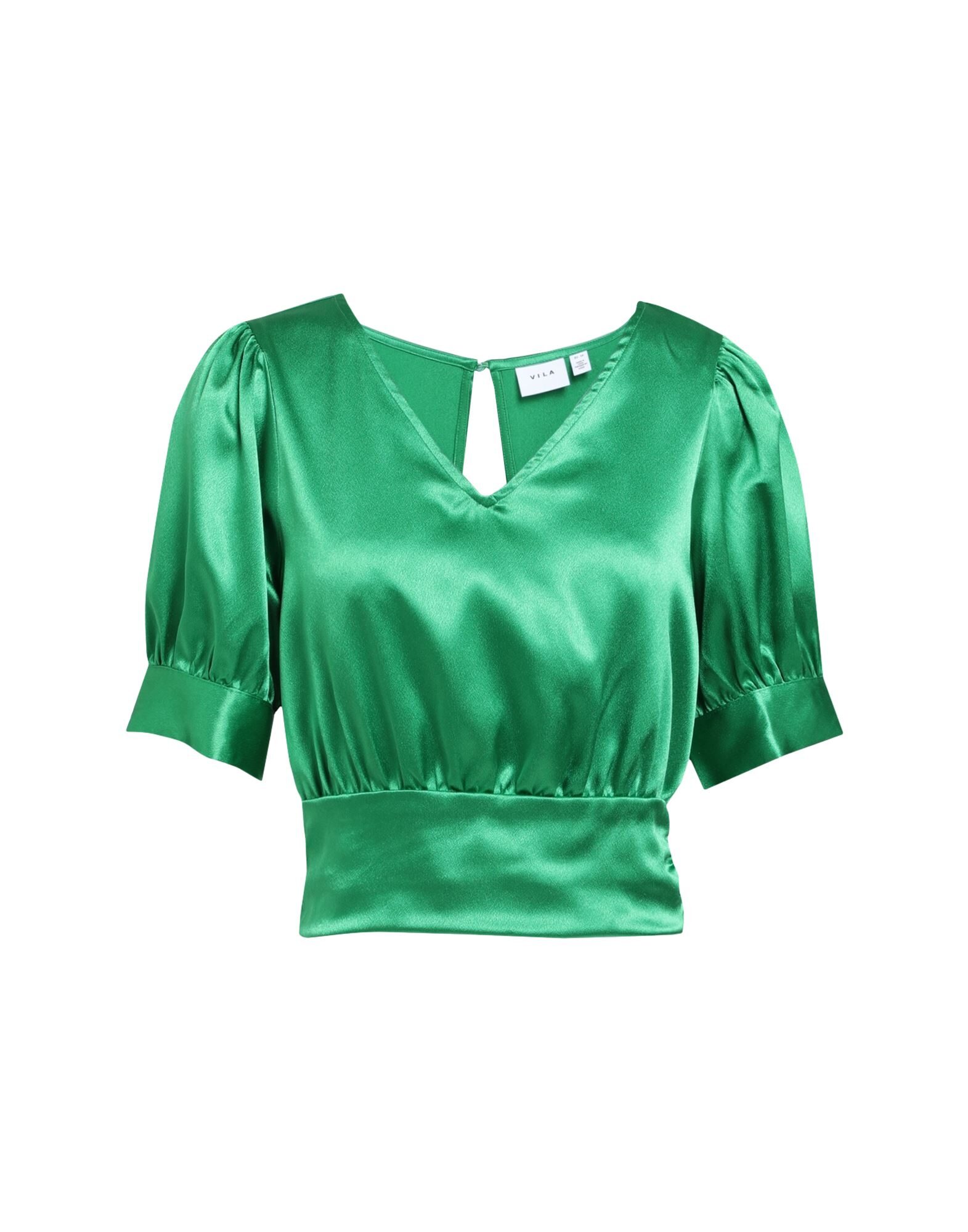 VILA - Tops
