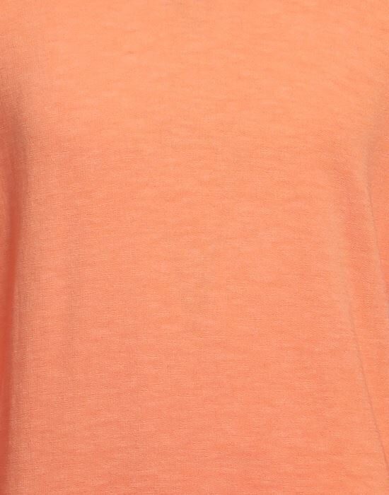 SJ SAND JEANS Толстовка