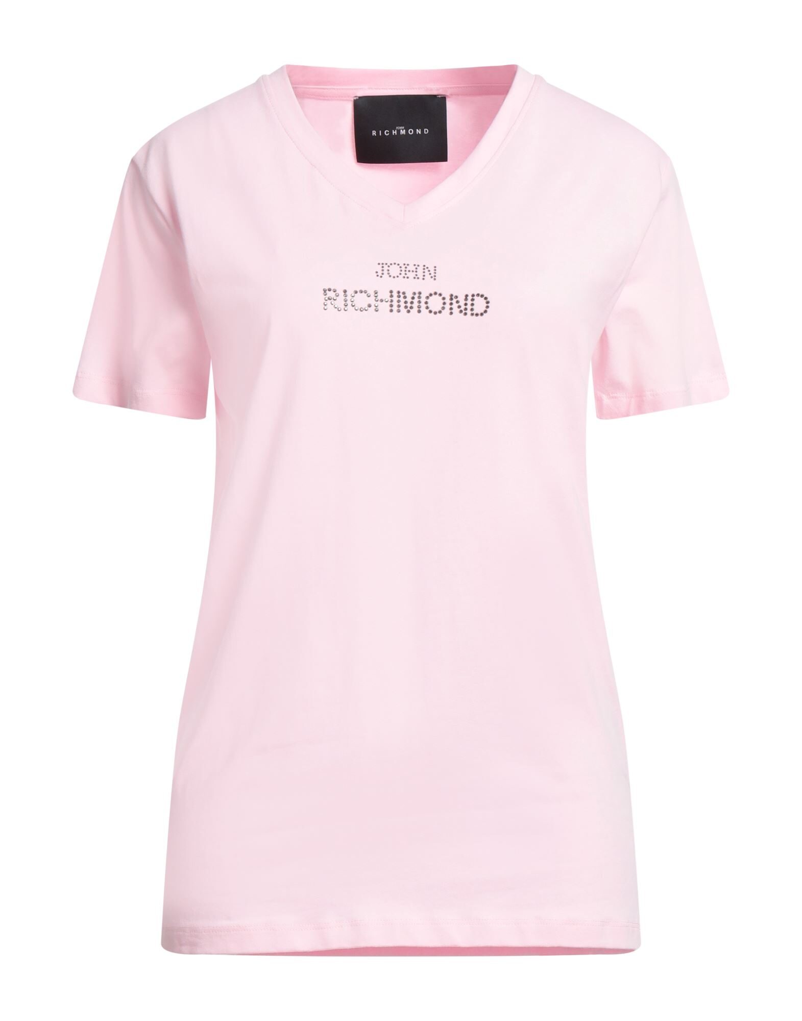 JOHN RICHMOND - T-shirts
