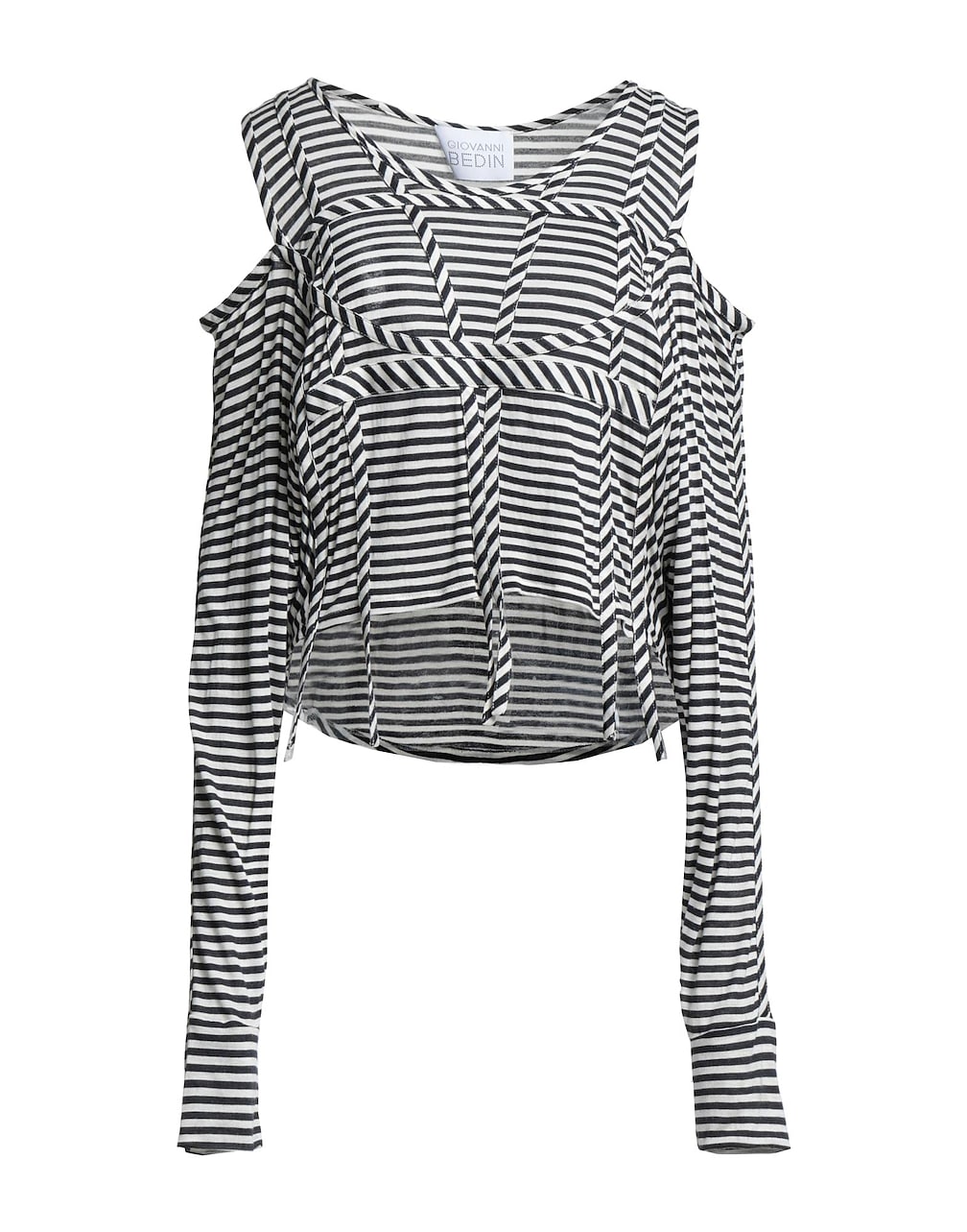 GIOVANNI BEDIN - T-shirts