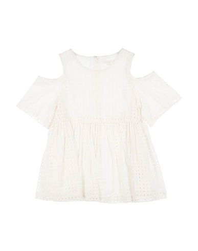 CHLOÉ