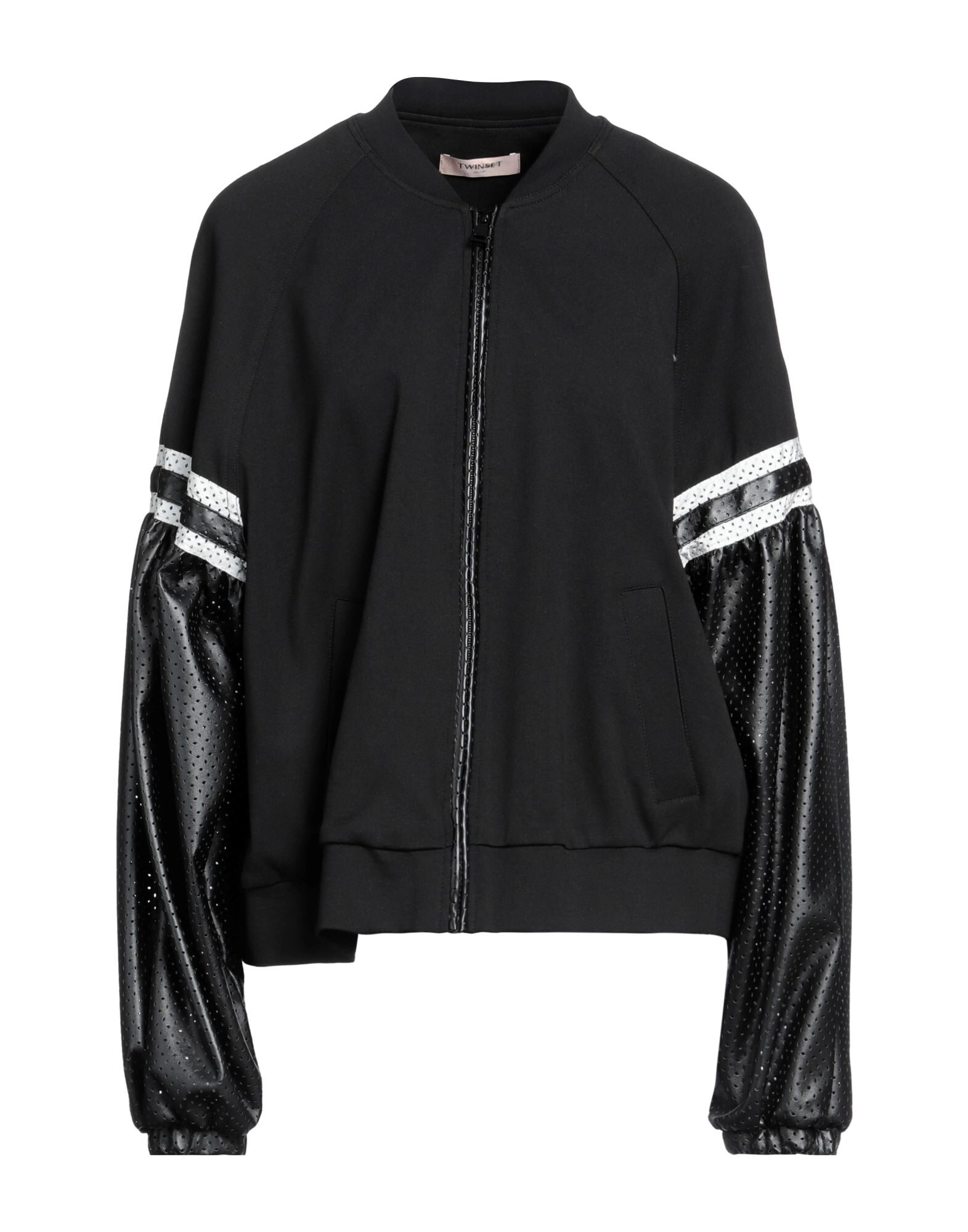 TWINSET - Sweat-shirts