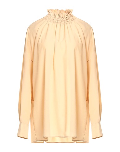 ALPHA STUDIO Top Sand 100% Polyester