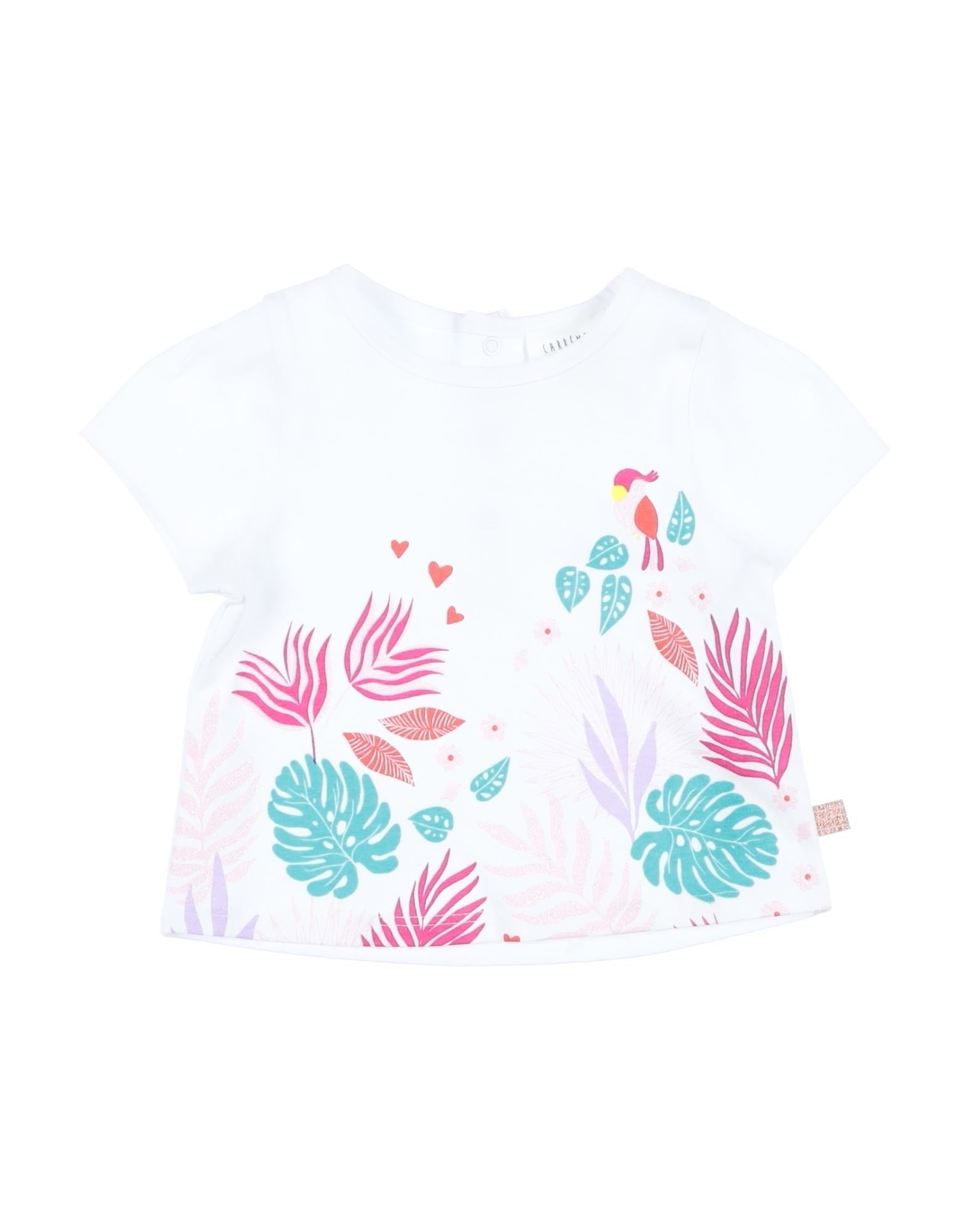 CARRÉMENT BEAU - T-shirts