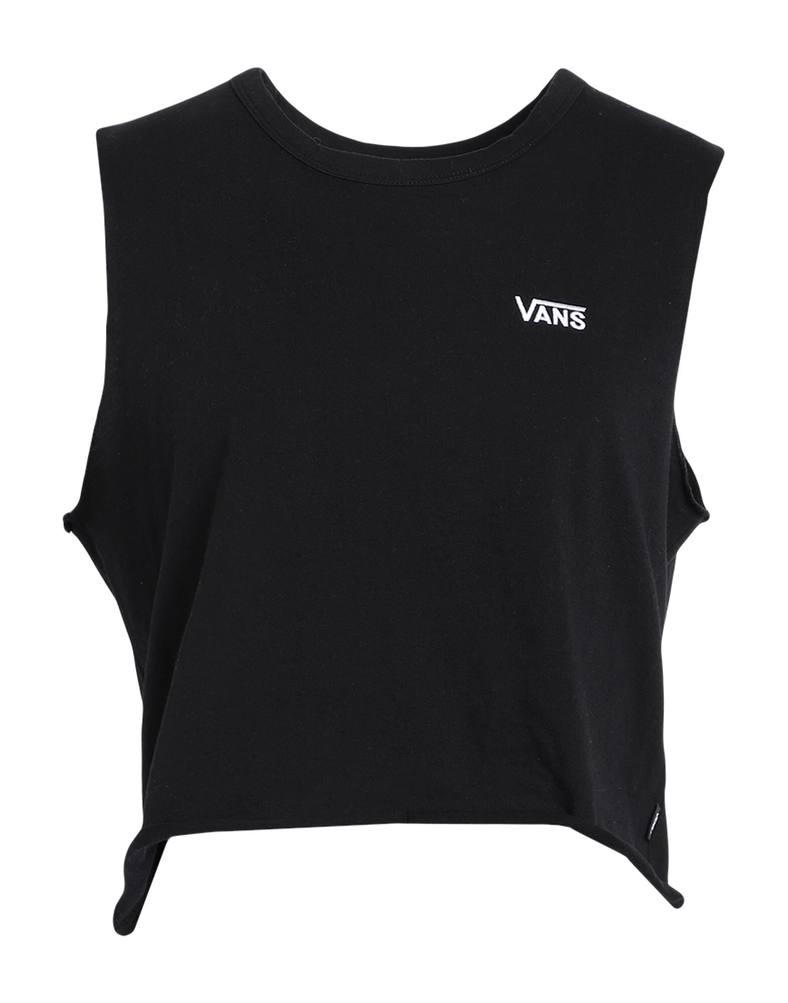 VANS - Tops