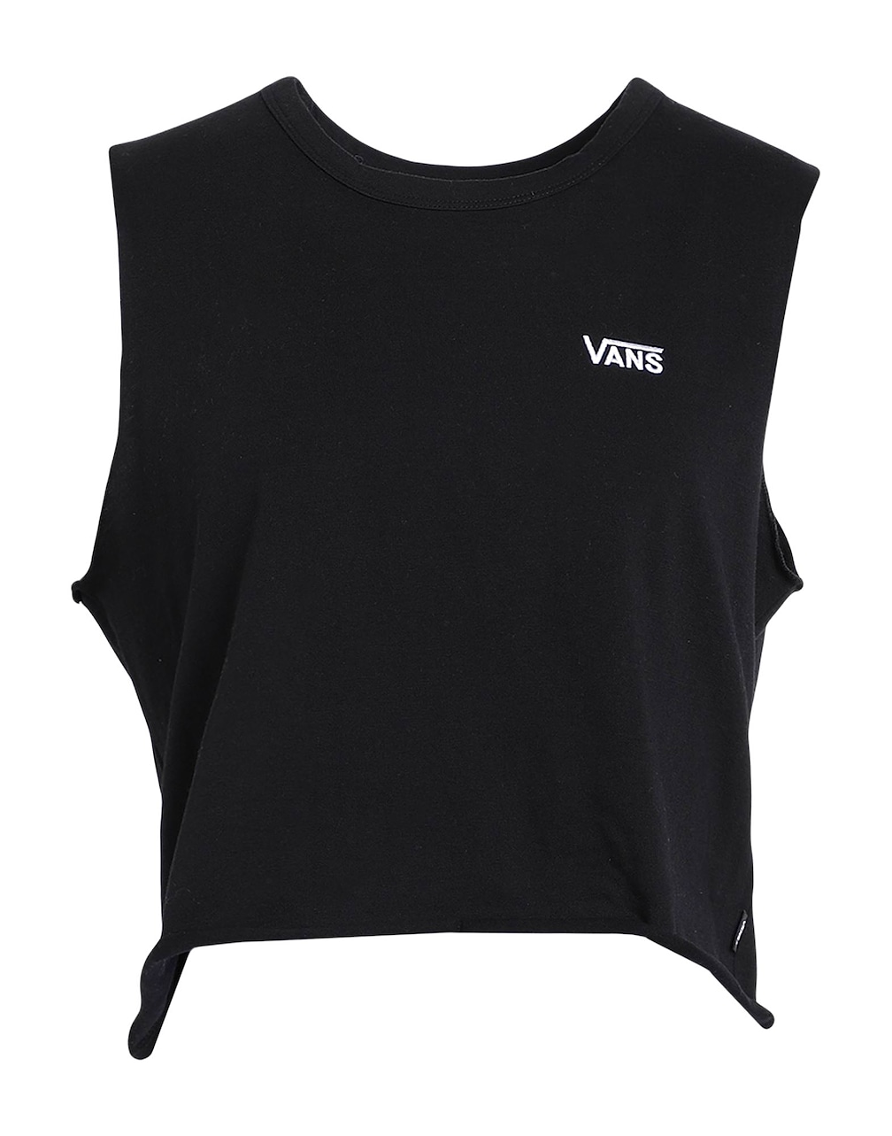 VANS - Tops