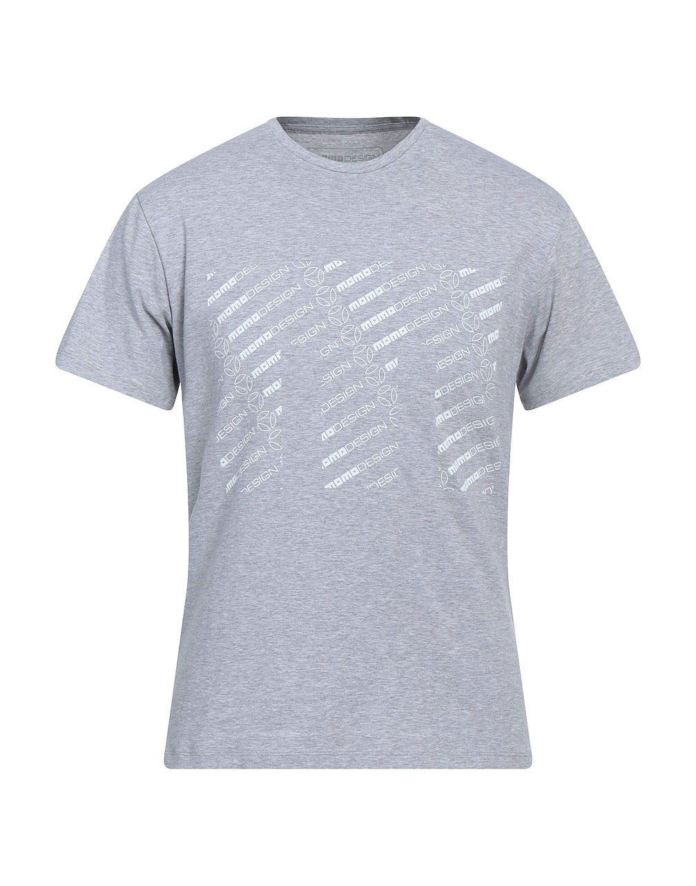 MOMO DESIGN - T-shirts