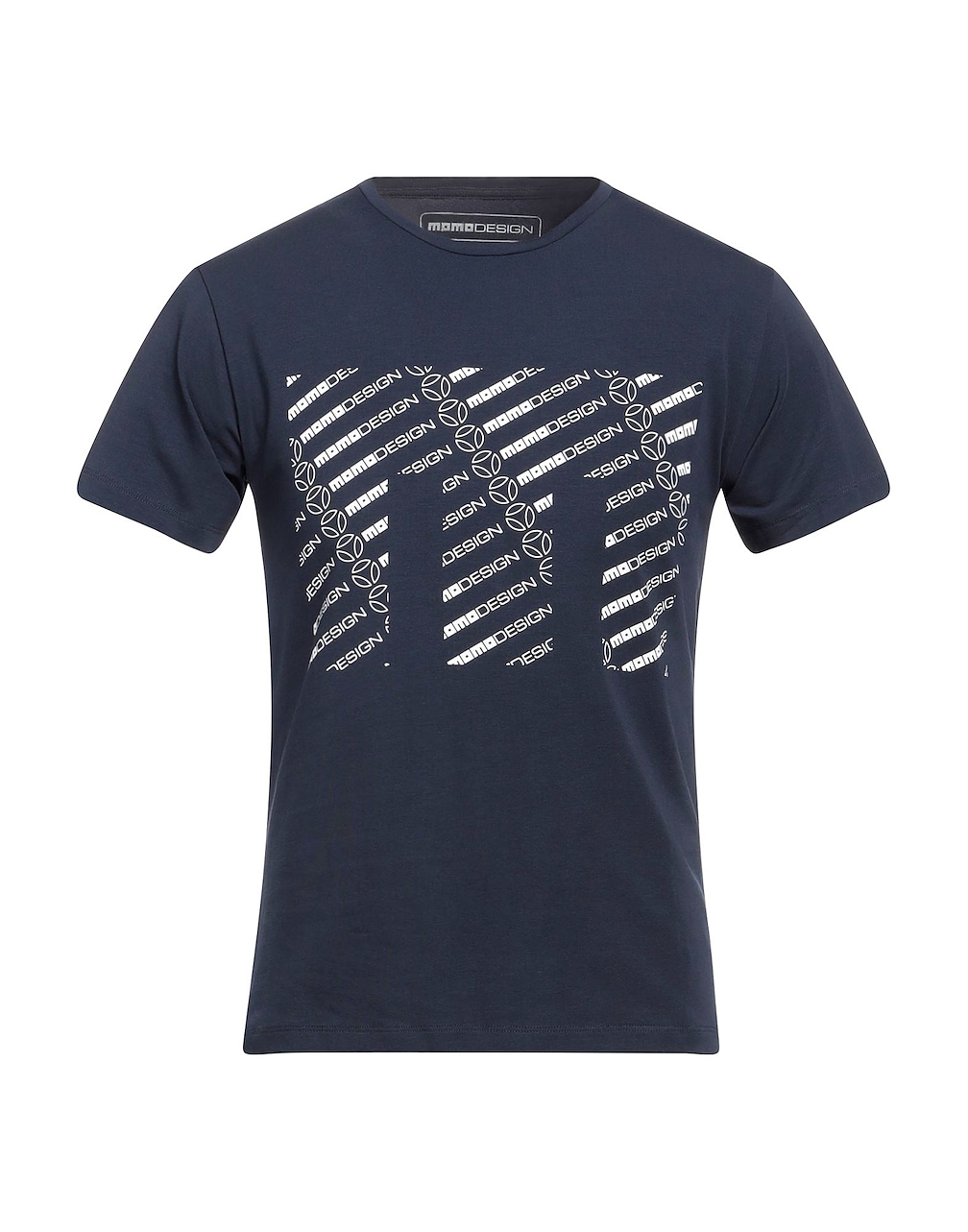 MOMO DESIGN - T-shirts