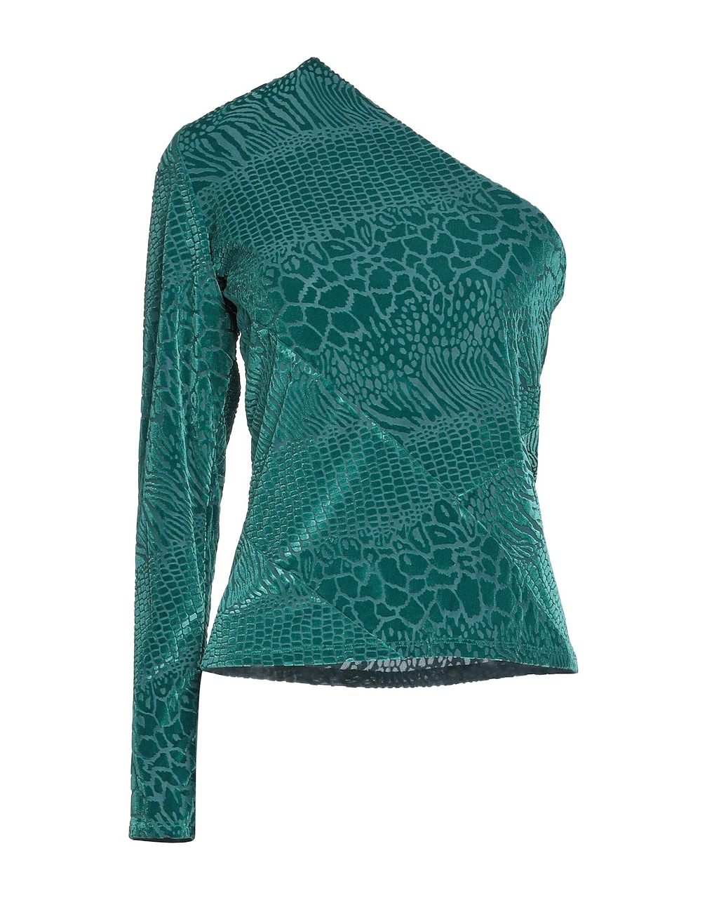 HOUSE OF HOLLAND - Tops