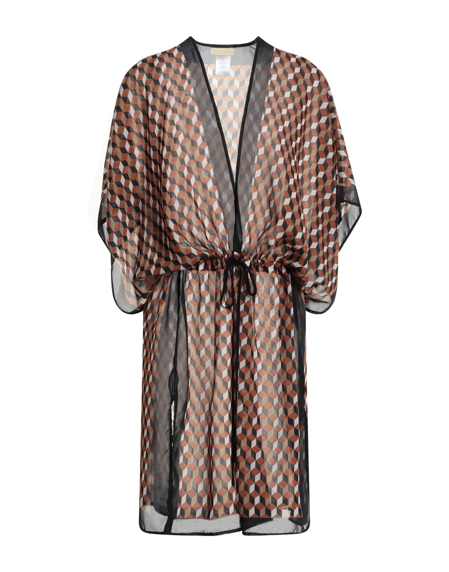 MICHAEL MICHAEL KORS - Рубашки 