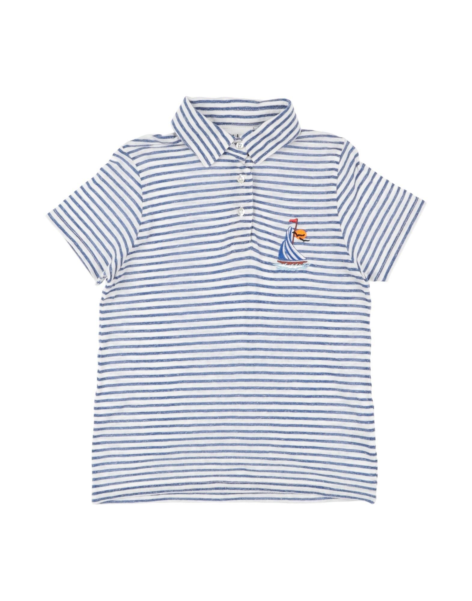 MORLEY - Polo shirts