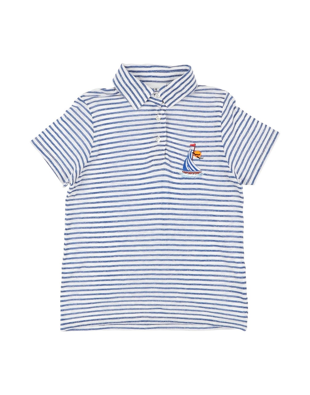 MORLEY - Poloshirts