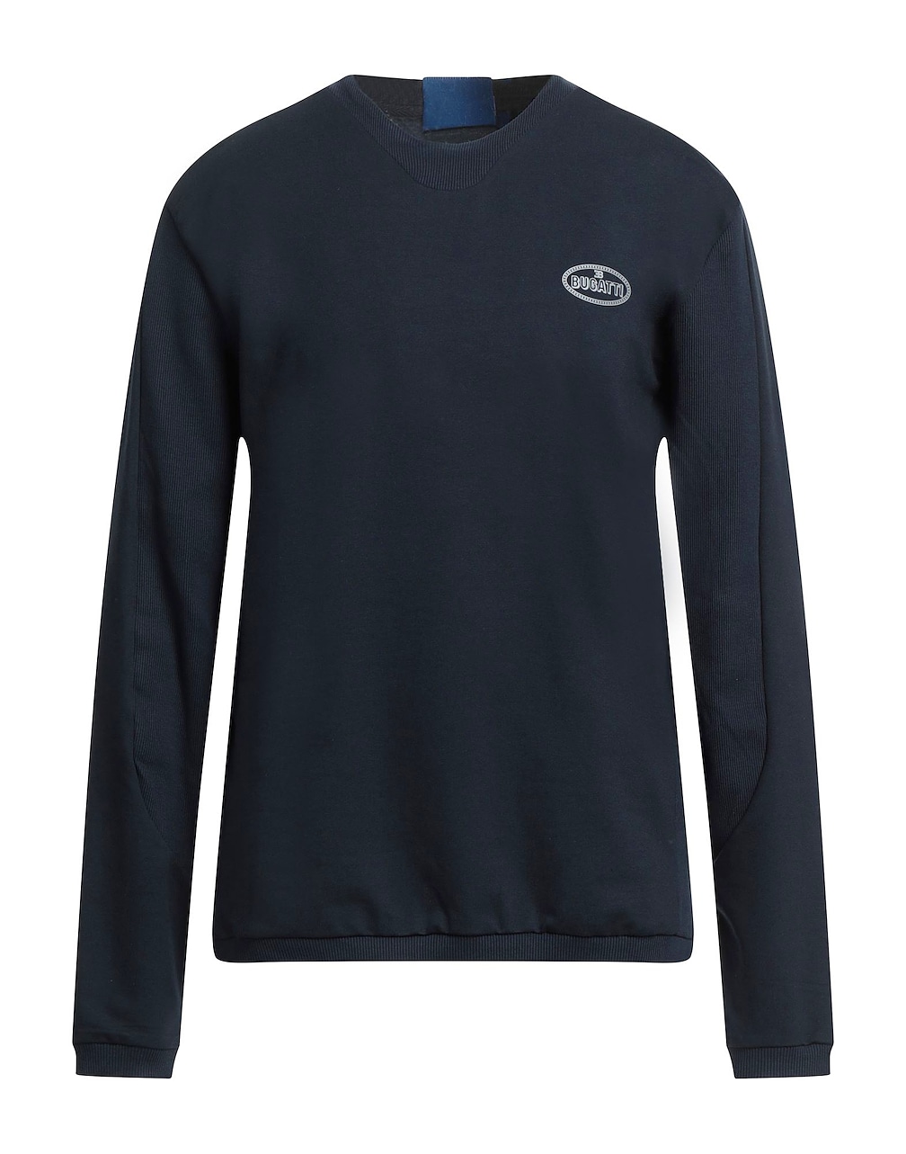 BUGATTI - Sweatshirts