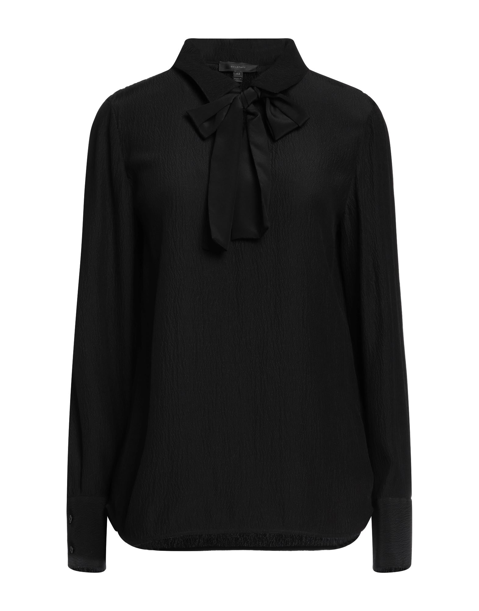 BELSTAFF - トップス