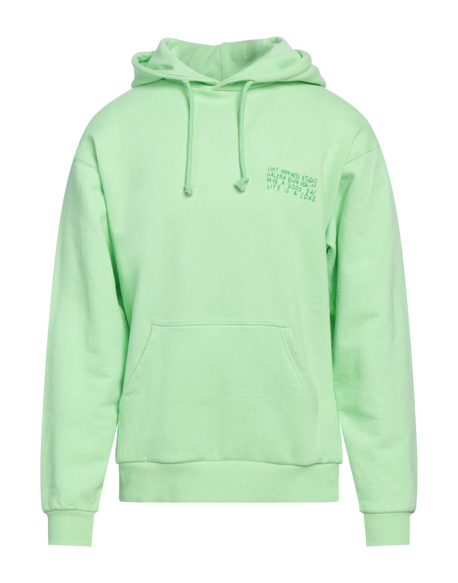 ELEVEN PARIS - Sweatshirts