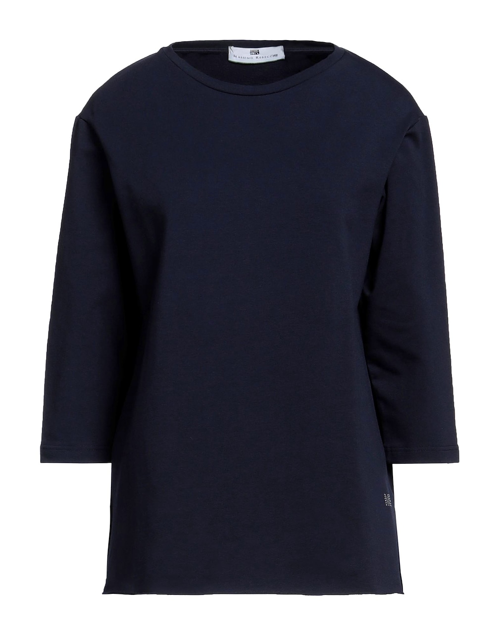 MR MASSIMO REBECCHI - Sweatshirts