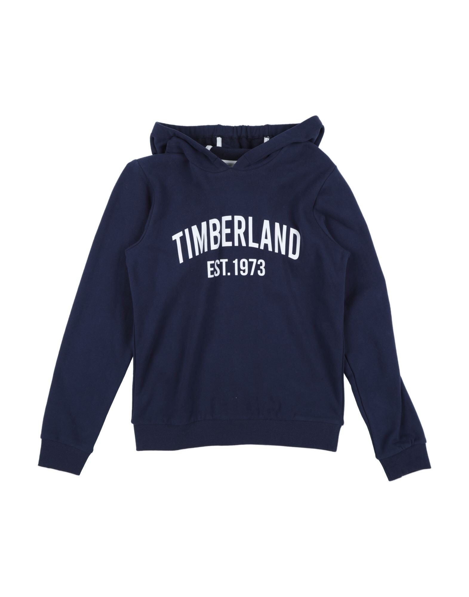 TIMBERLAND - Sweatshirts