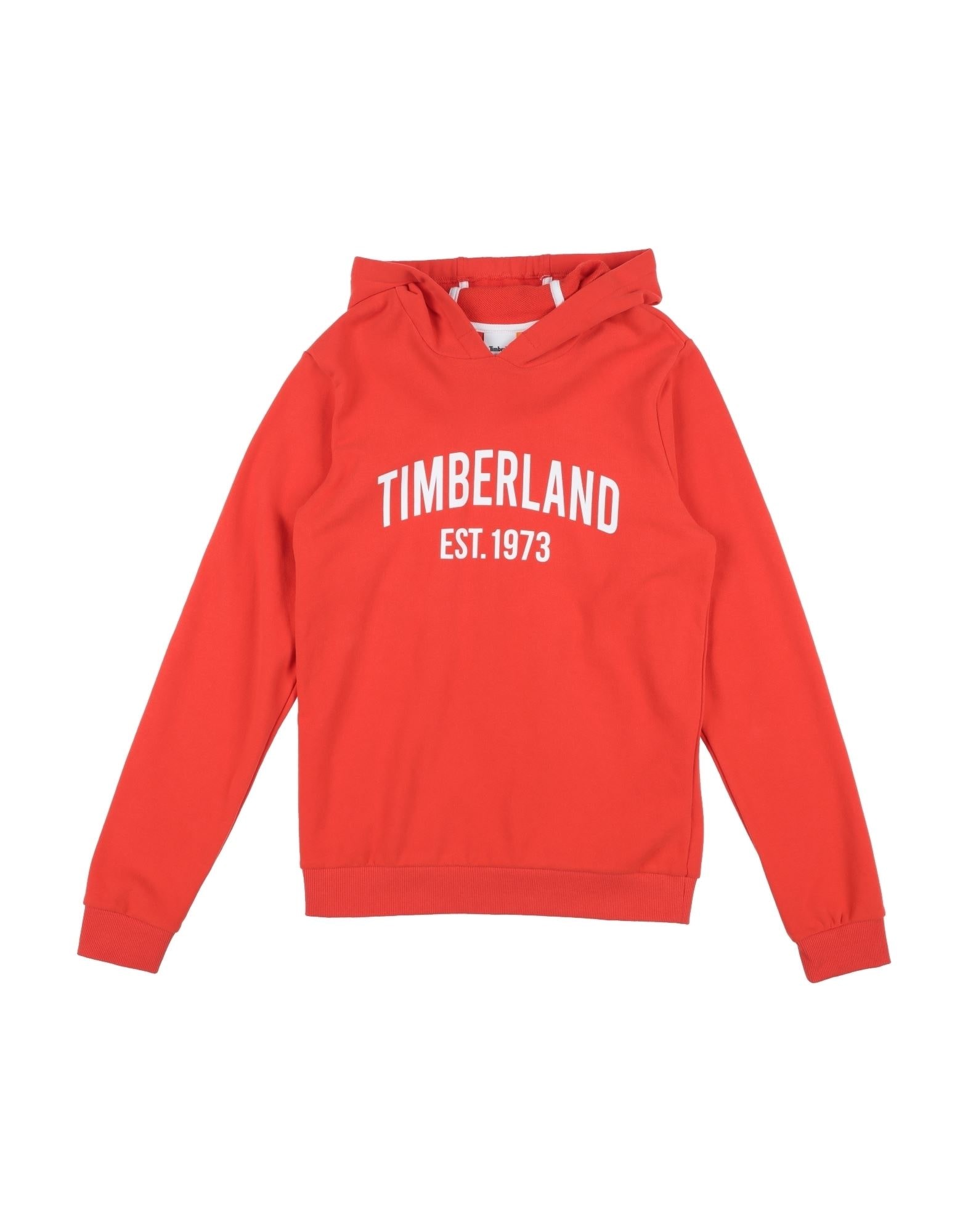 TIMBERLAND - Φούτερ