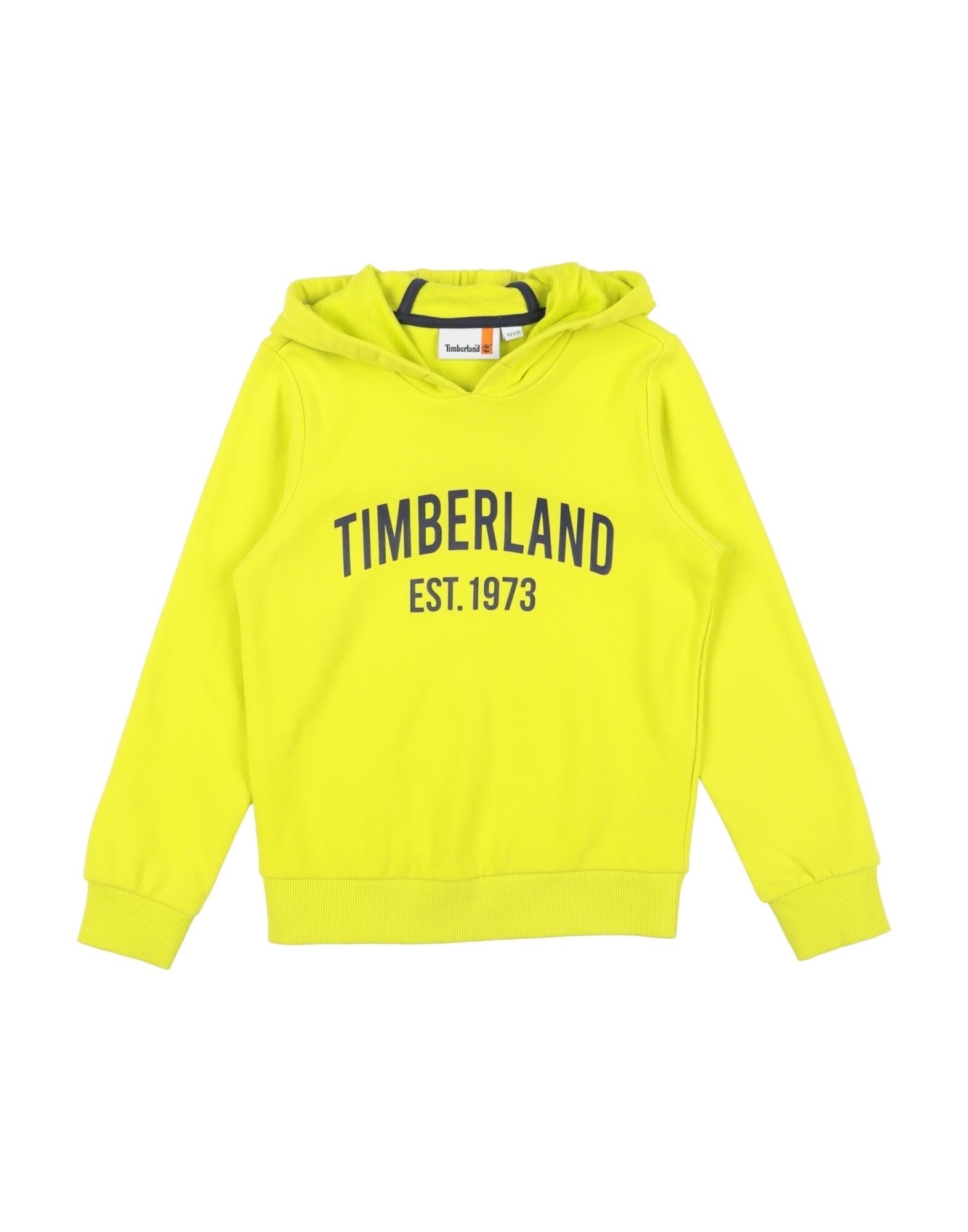 TIMBERLAND - Sweatshirts