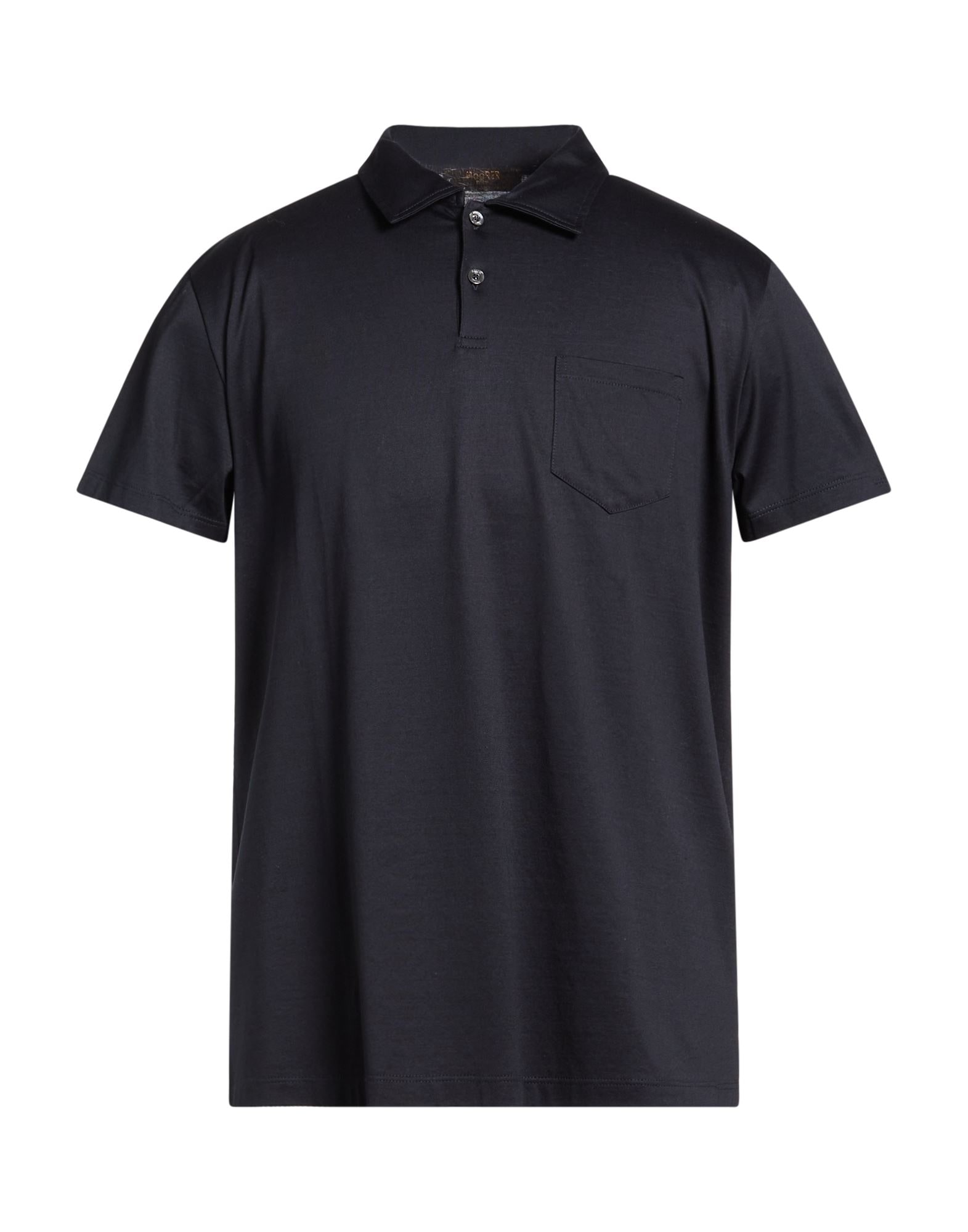 MOORER - Polo shirts