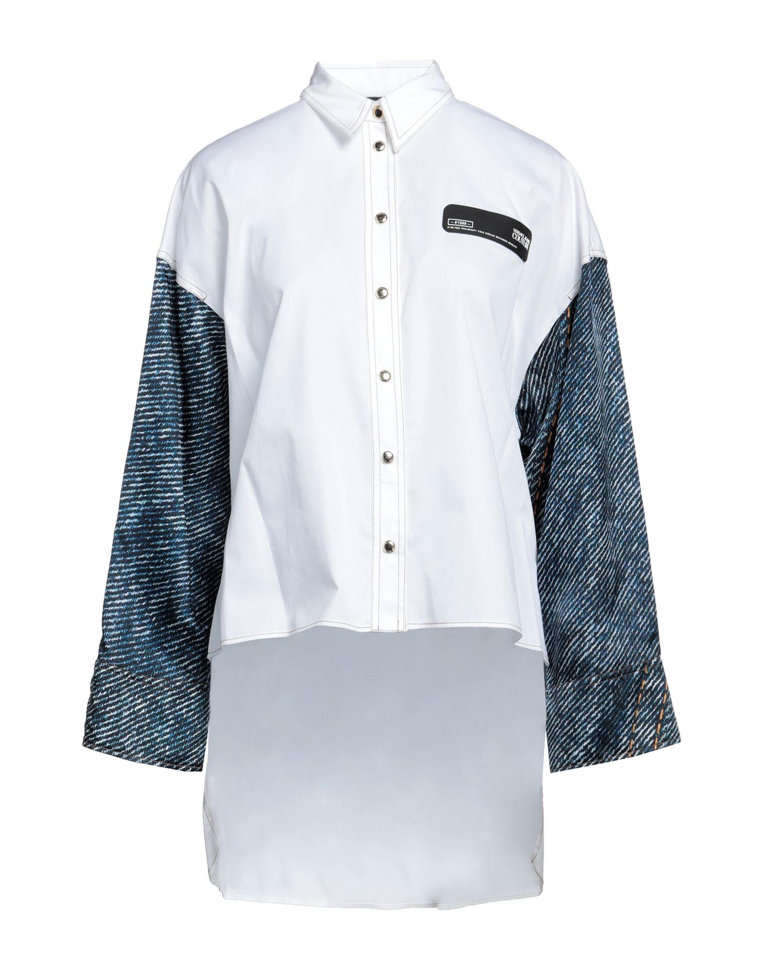 VERSACE JEANS COUTURE - シャツ