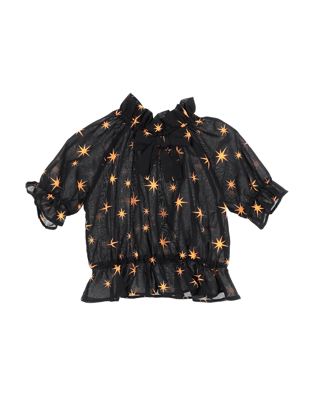 MINI RODINI - Tops