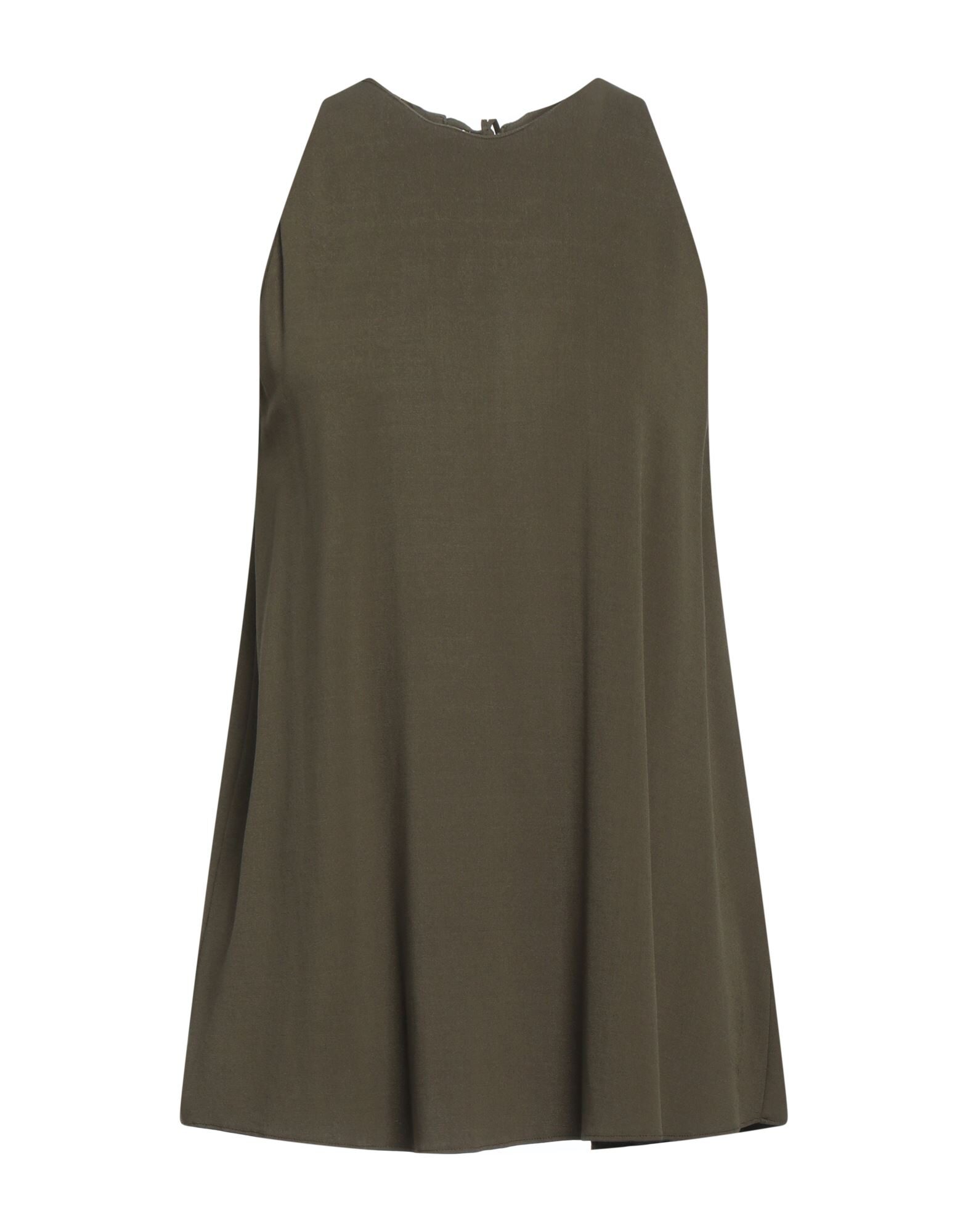 ALEXANDRE VAUTHIER - Tops