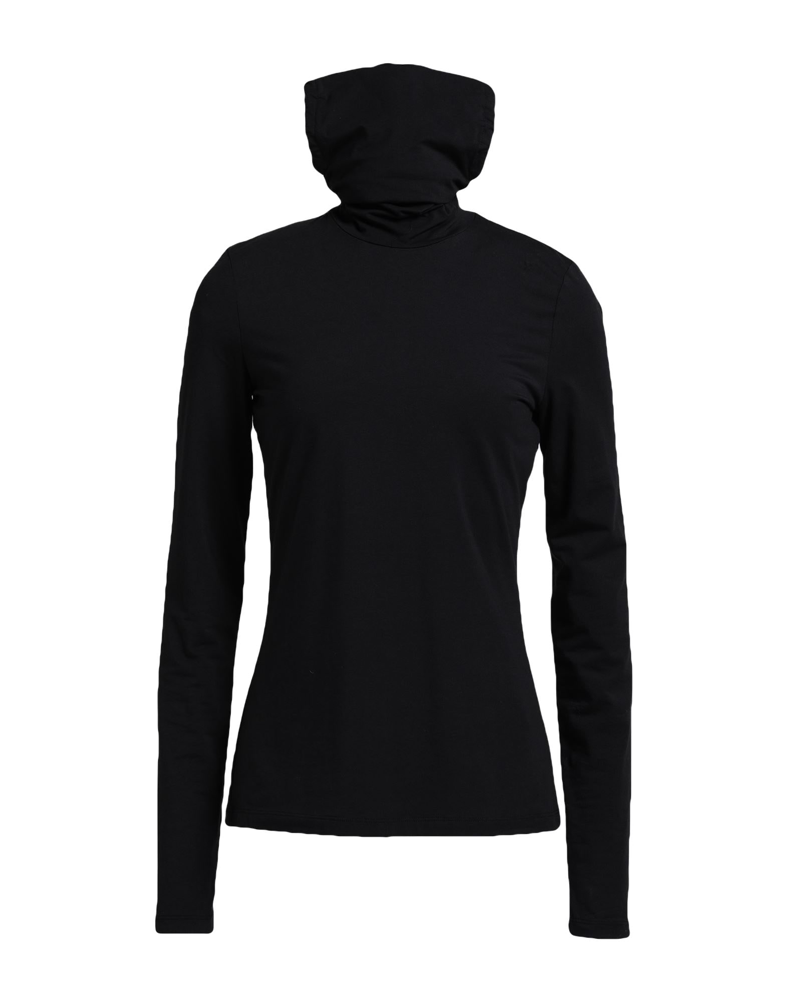 PROENZA SCHOULER - T-shirts