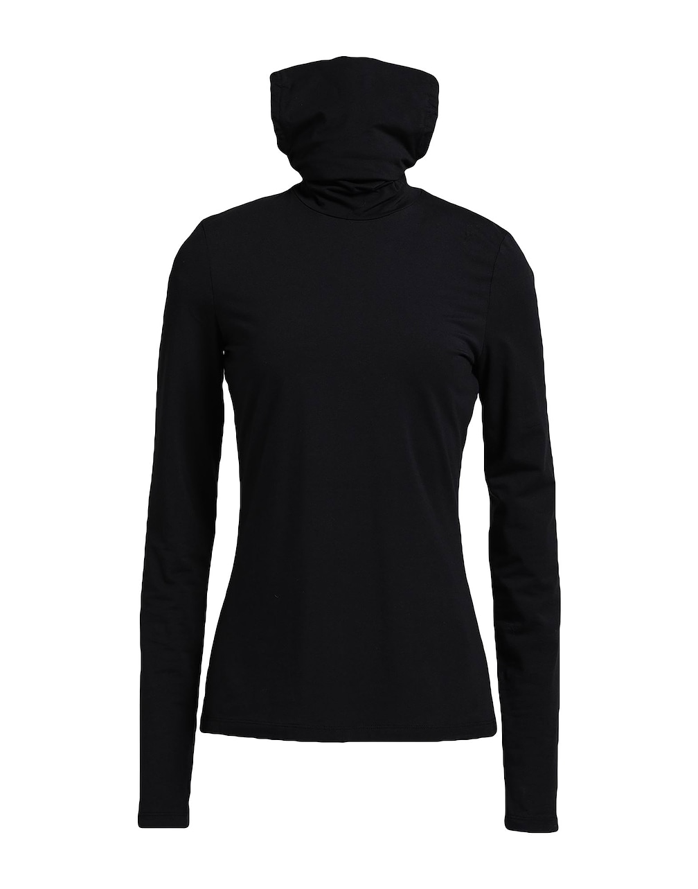 PROENZA SCHOULER - T-shirts