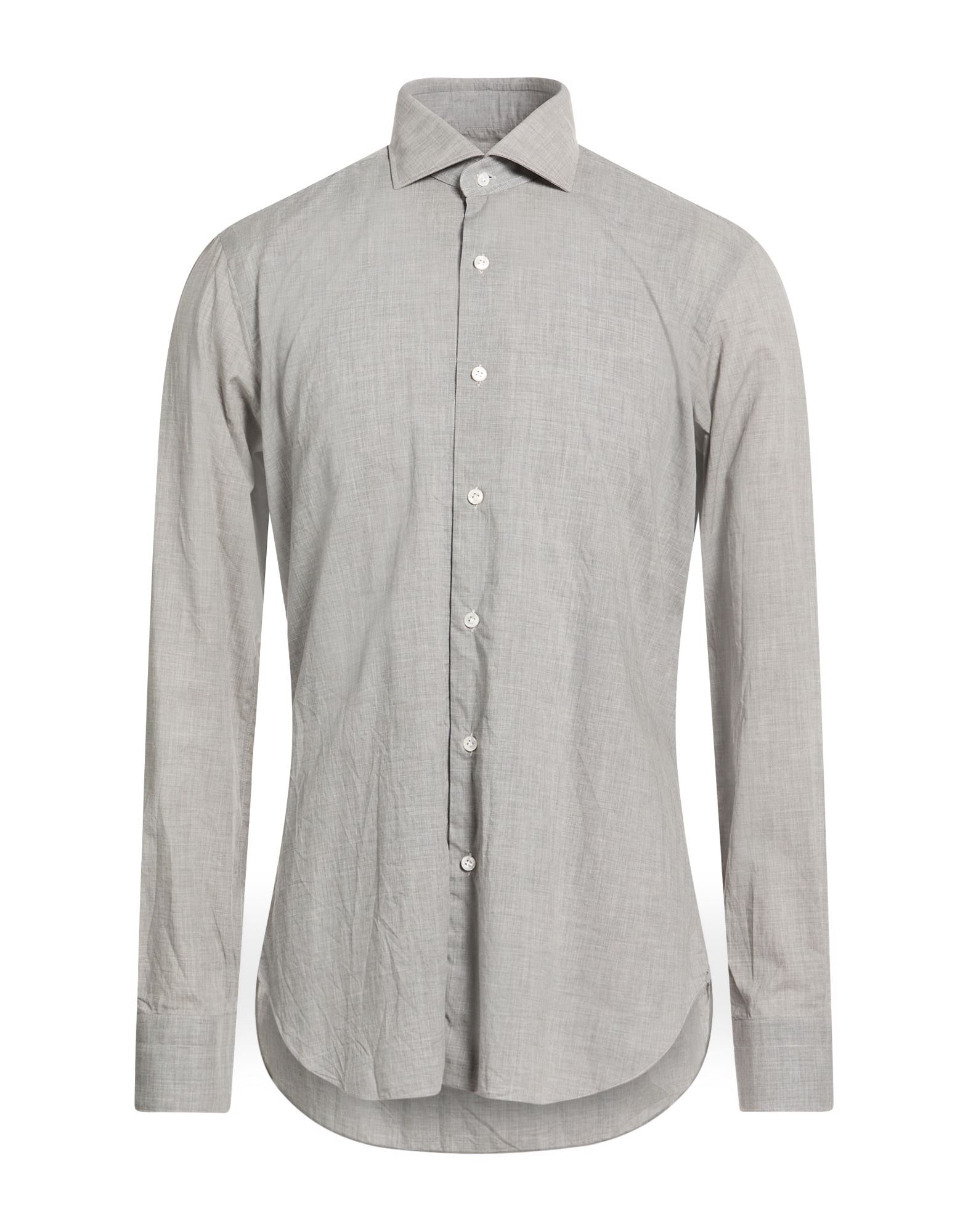 BARBA Napoli - Shirts