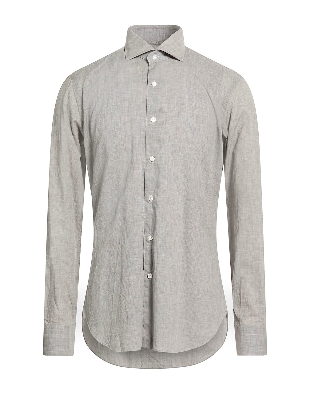BARBA Napoli - Shirts