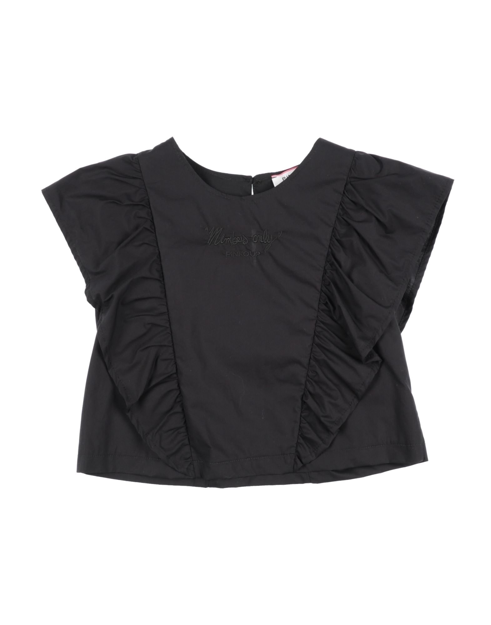 PINKO UP - Tops