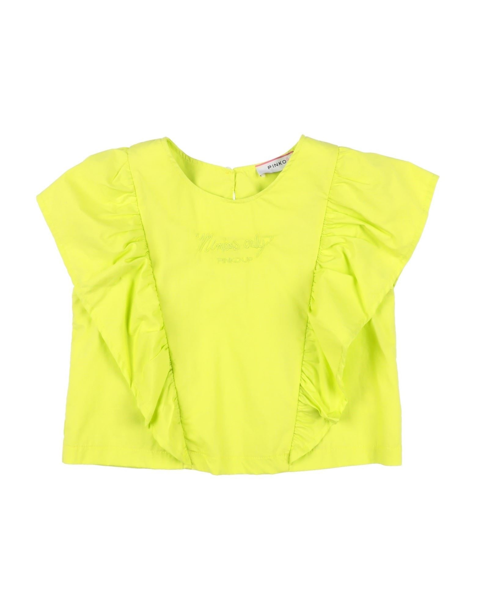 PINKO UP - Tops
