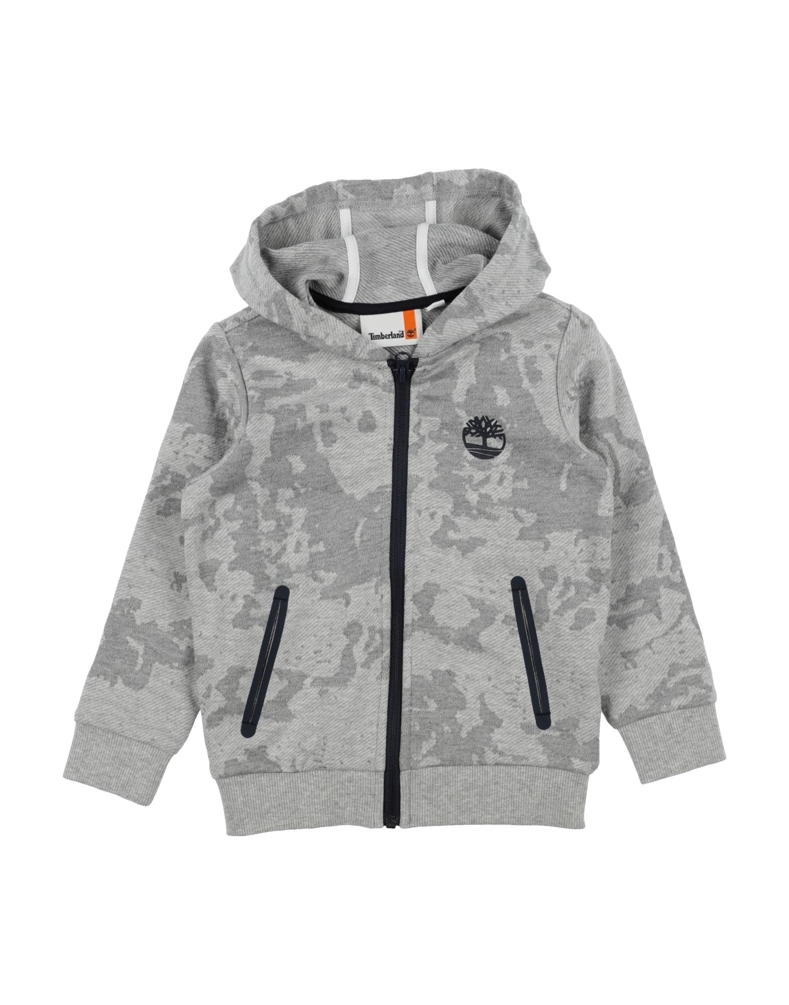 TIMBERLAND - Sweatshirts