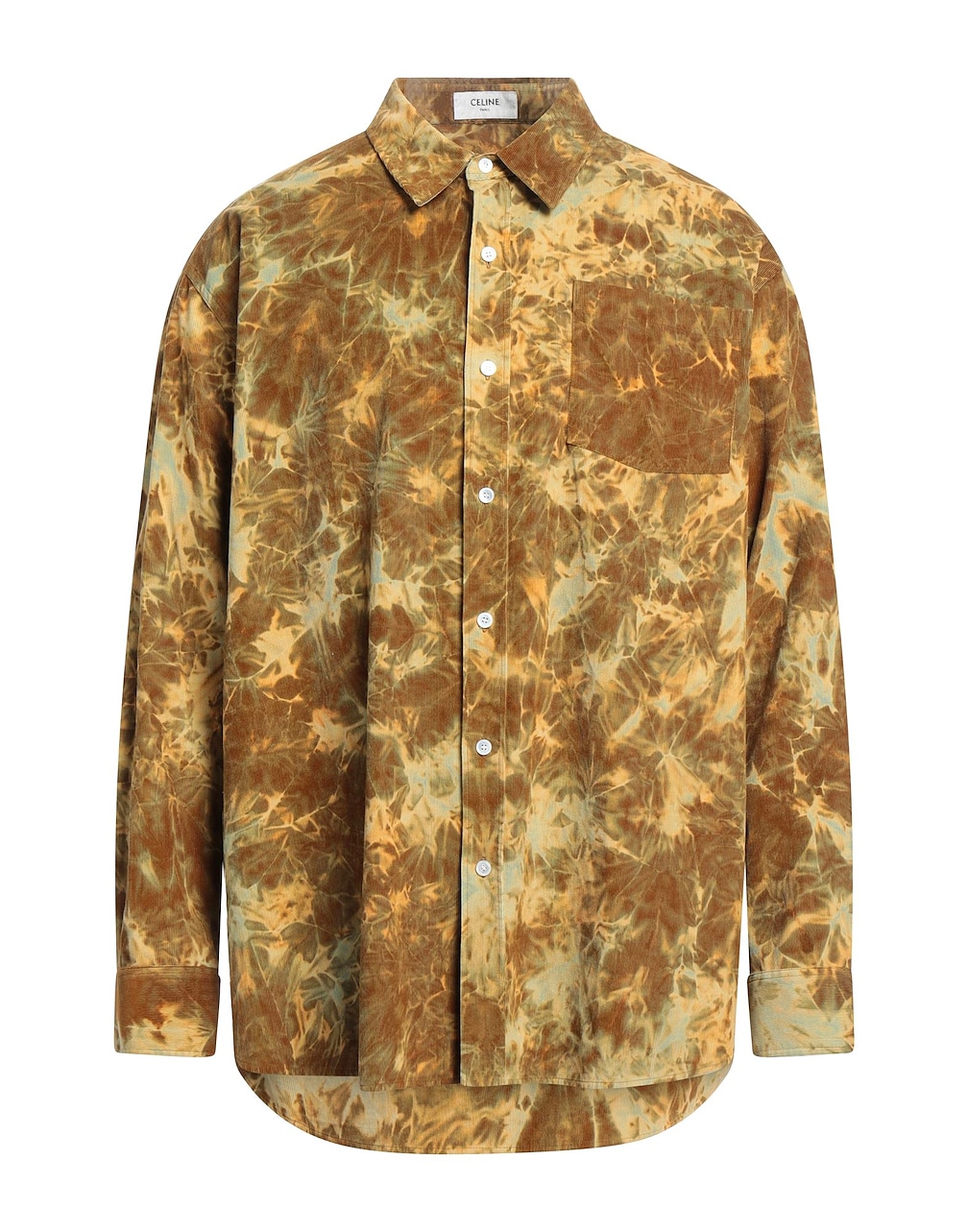 CELINE - Shirts