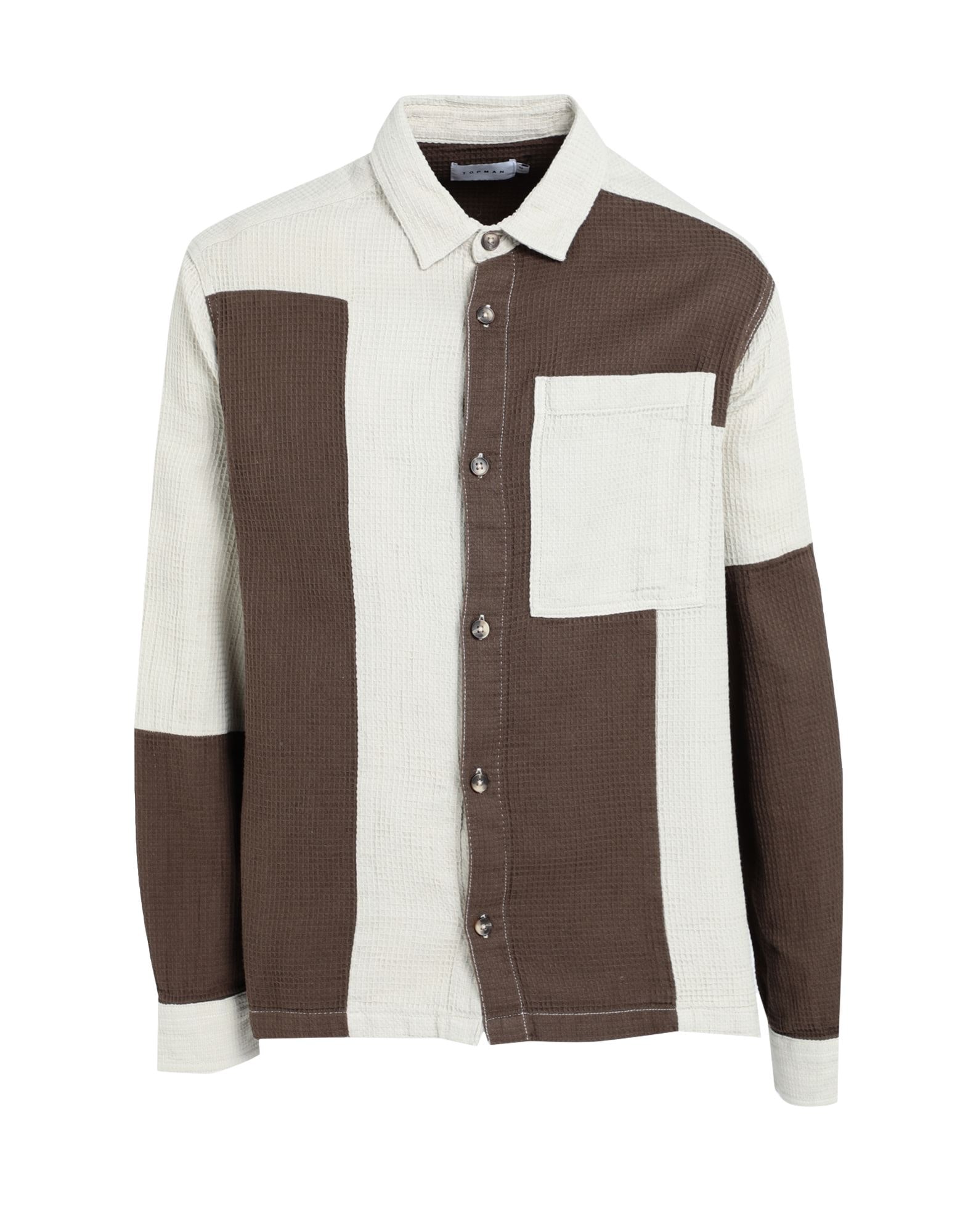 TOPMAN - Shirts