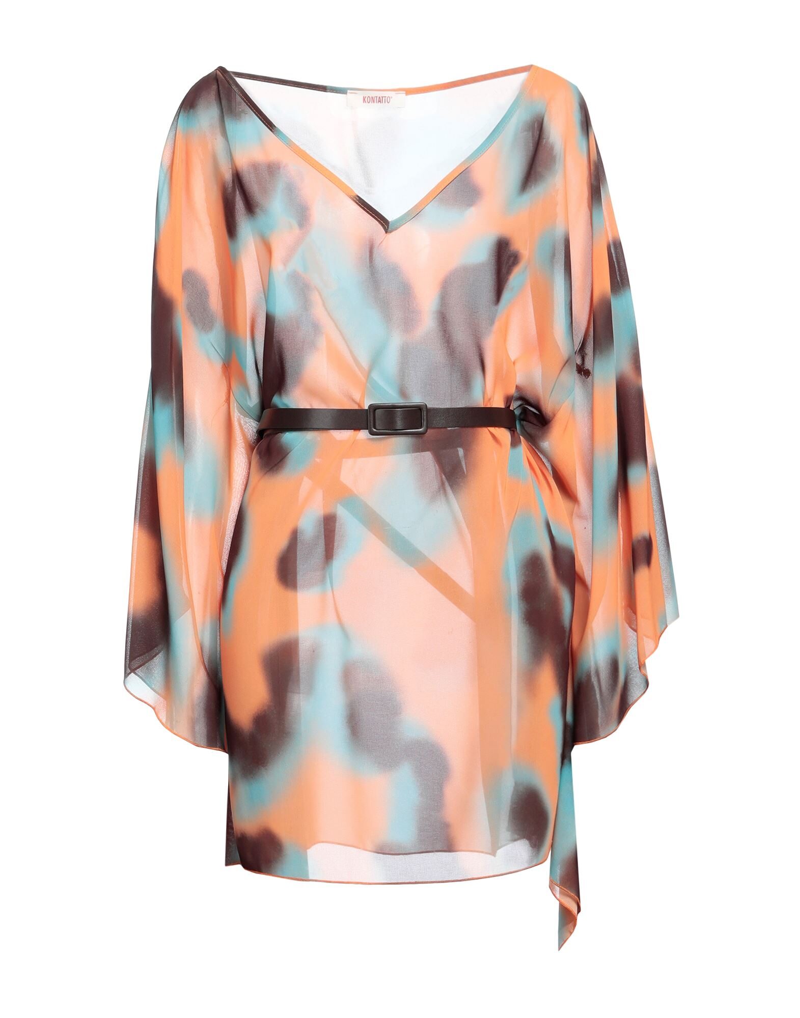 KONTATTO - Tops