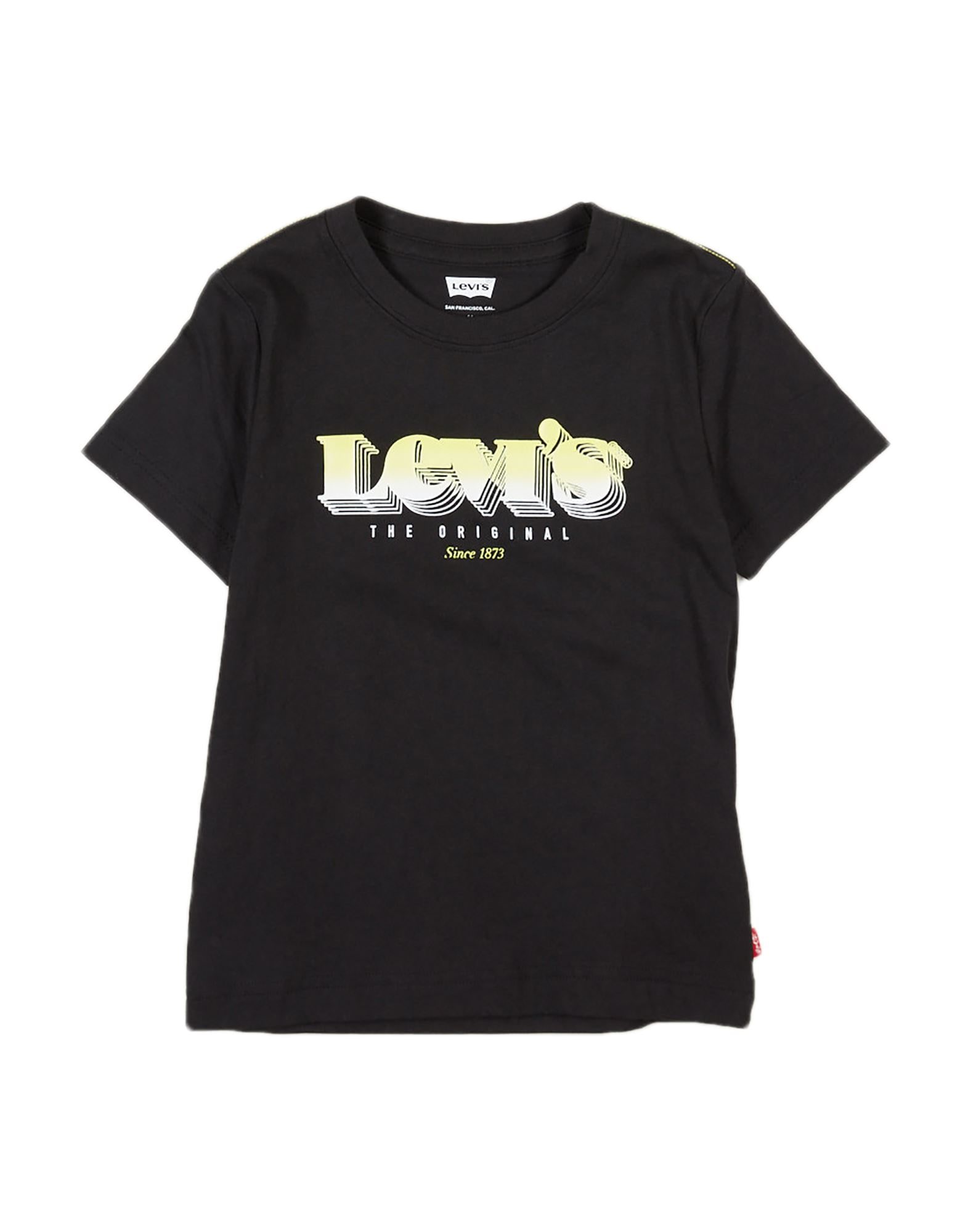 LEVI'S - T-shirts