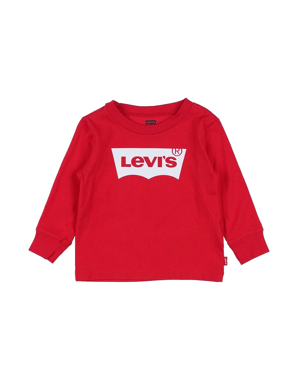 LEVI'S - T-shirts