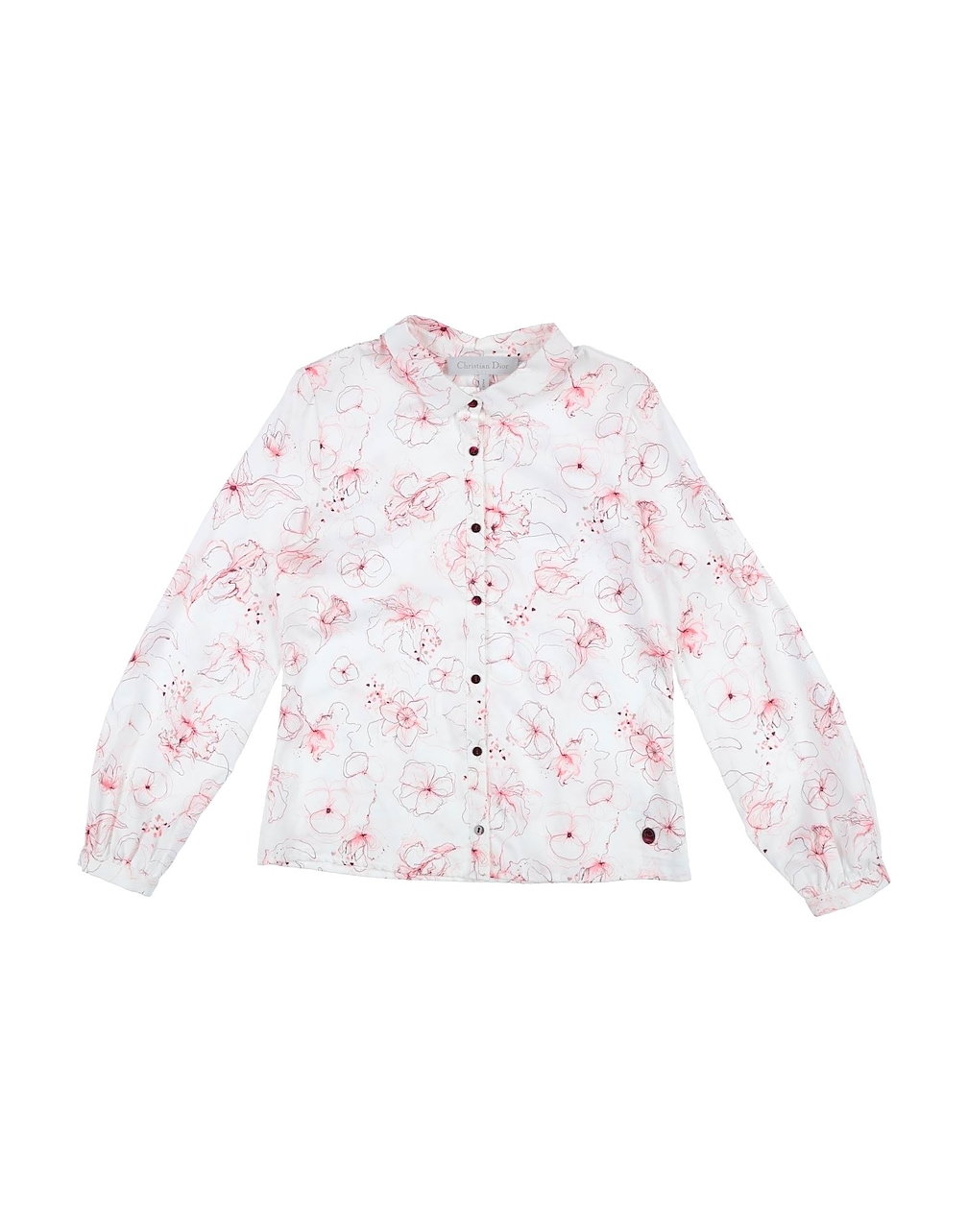 BABY DIOR - Shirts