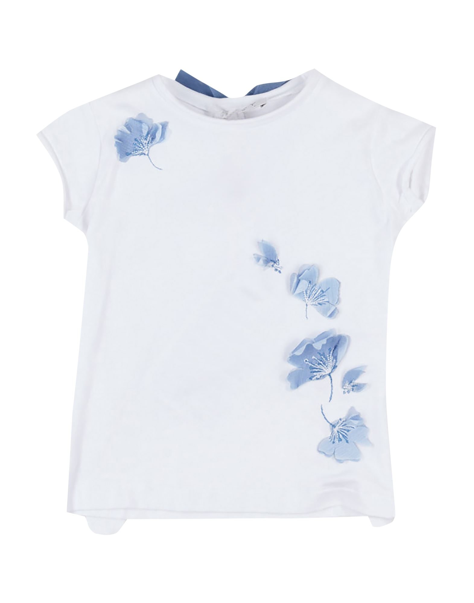 ELSY - Футболки